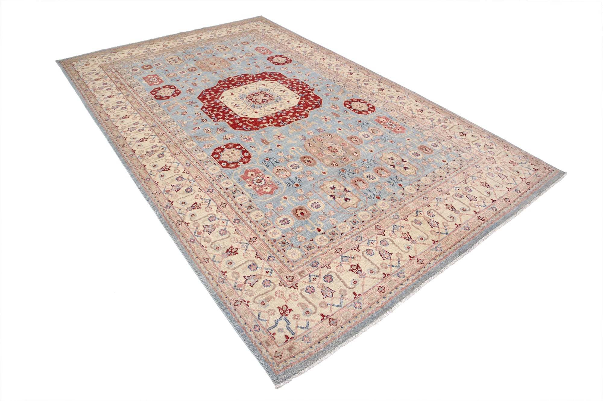 Ziegler - Chobi - Peshawar -hand-knotted-farhan-wool-rug-5018549-1.jpg