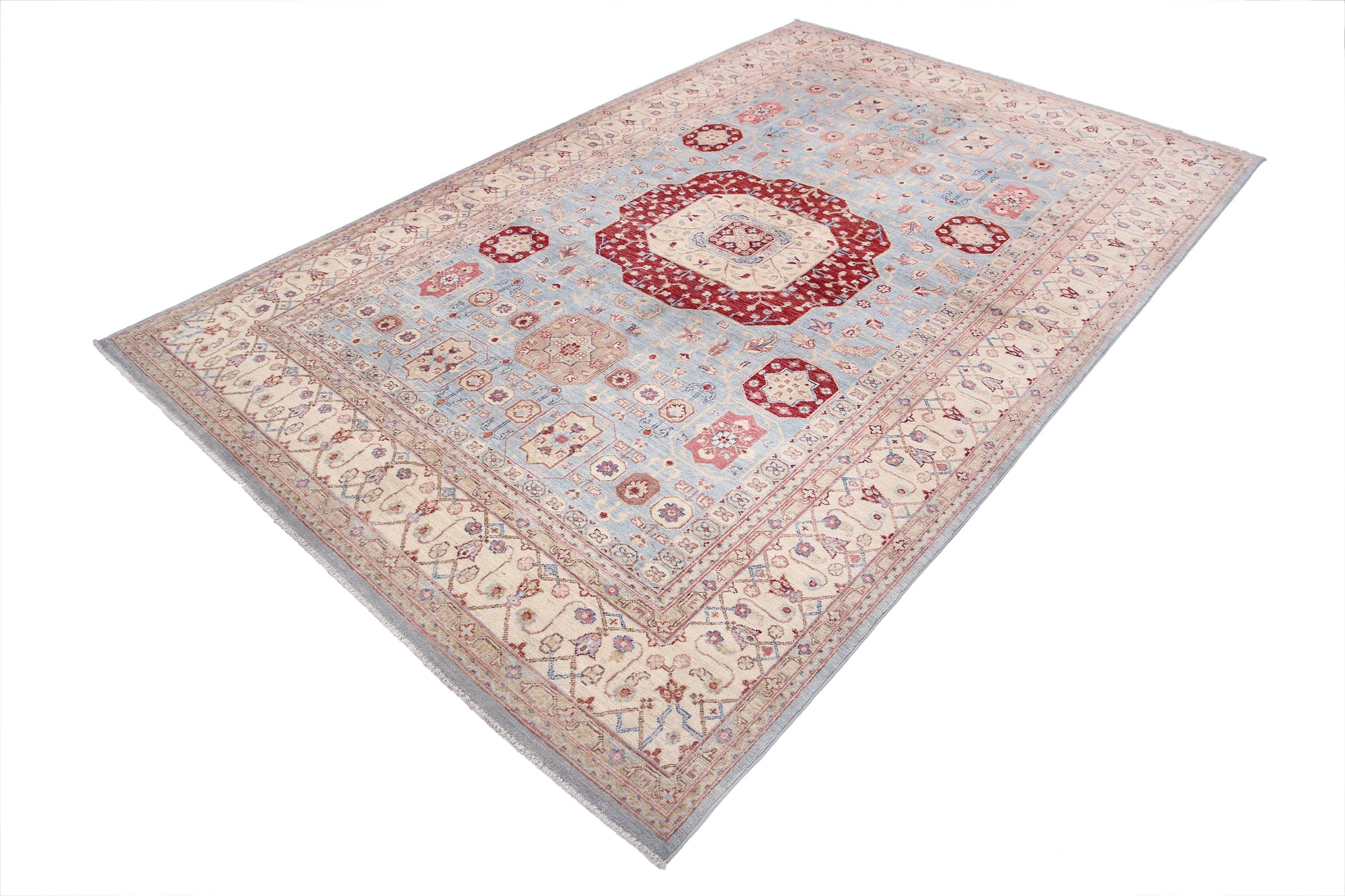 Ziegler - Chobi - Peshawar -hand-knotted-farhan-wool-rug-5018549-2.jpg