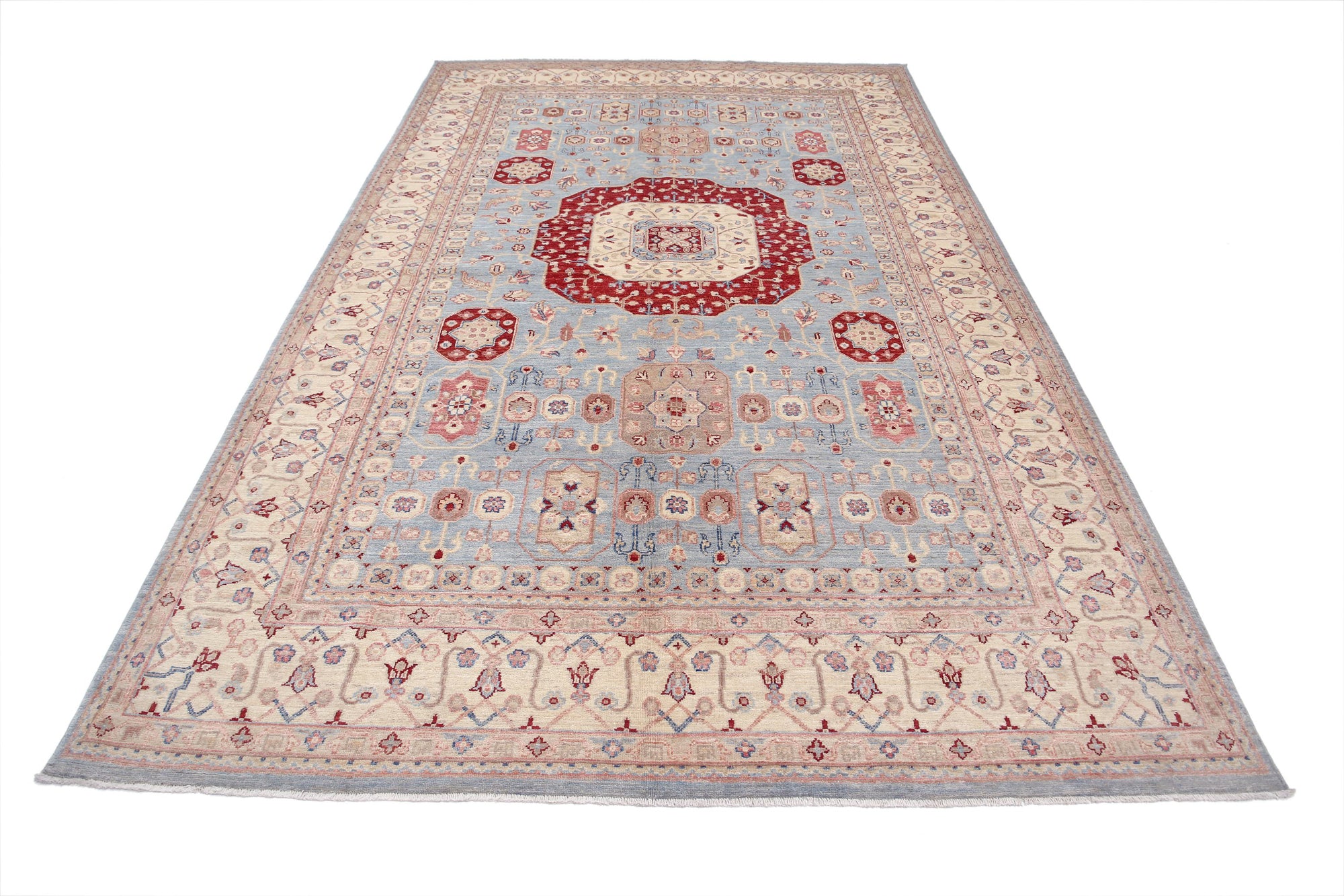 Ziegler - Chobi - Peshawar -hand-knotted-farhan-wool-rug-5018549-3.jpg