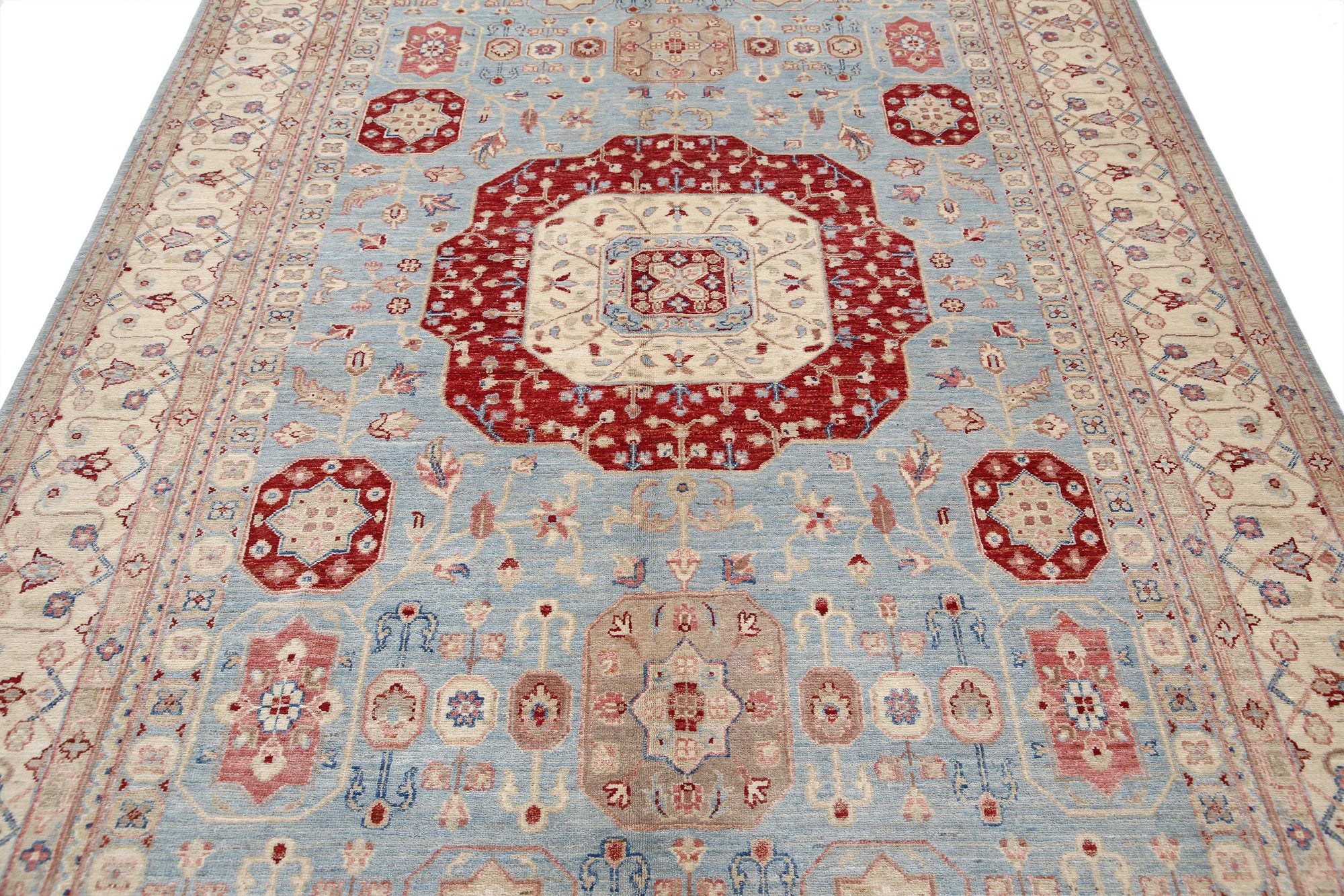 Ziegler - Chobi - Peshawar -hand-knotted-farhan-wool-rug-5018549-4.jpg