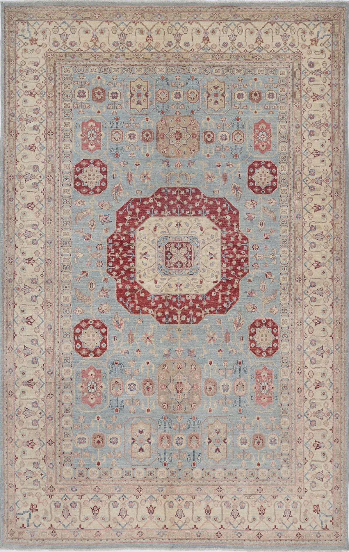 Ziegler - Chobi - Peshawar -hand-knotted-farhan-wool-rug-5018549.jpg