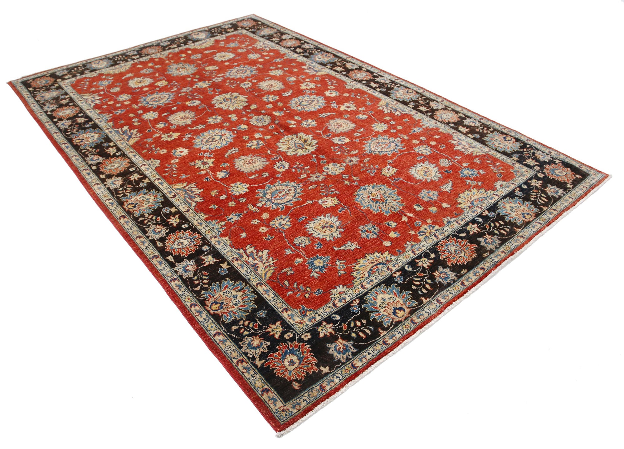 Ziegler - Chobi - Peshawar -hand-knotted-farhan-wool-rug-5018552-1.jpg
