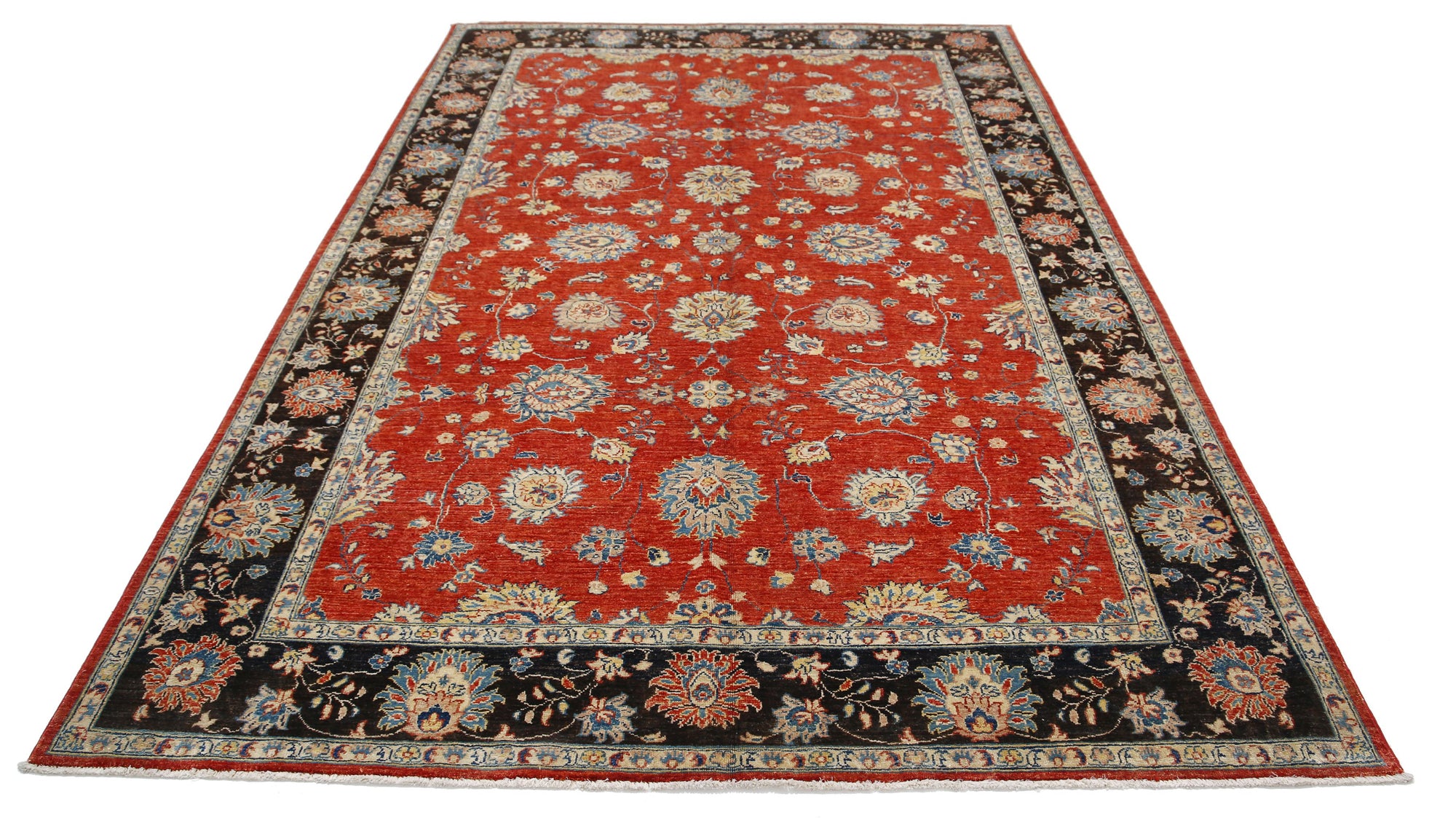 Ziegler - Chobi - Peshawar -hand-knotted-farhan-wool-rug-5018552-3.jpg