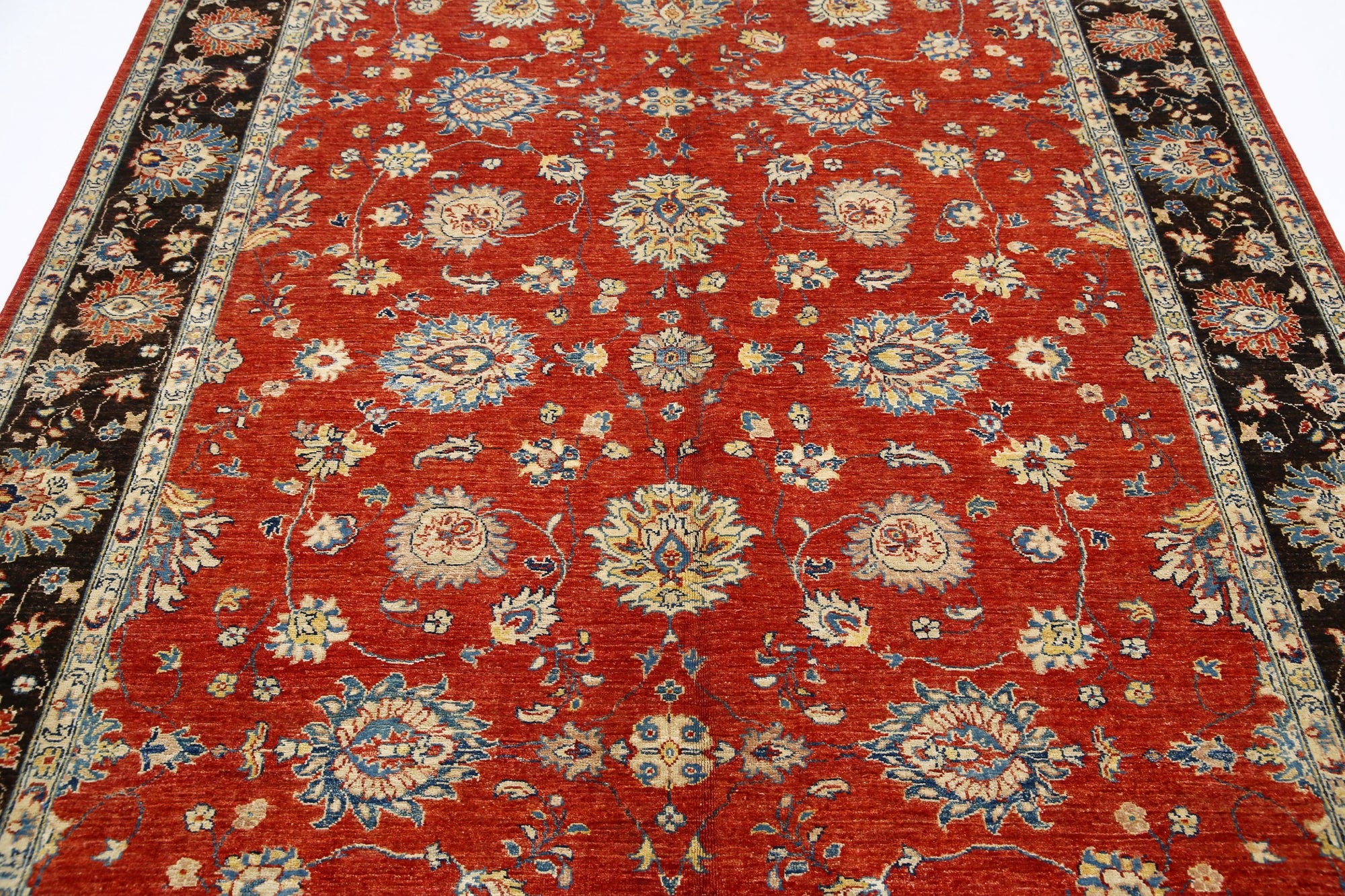 Ziegler - Chobi - Peshawar -hand-knotted-farhan-wool-rug-5018552-4.jpg