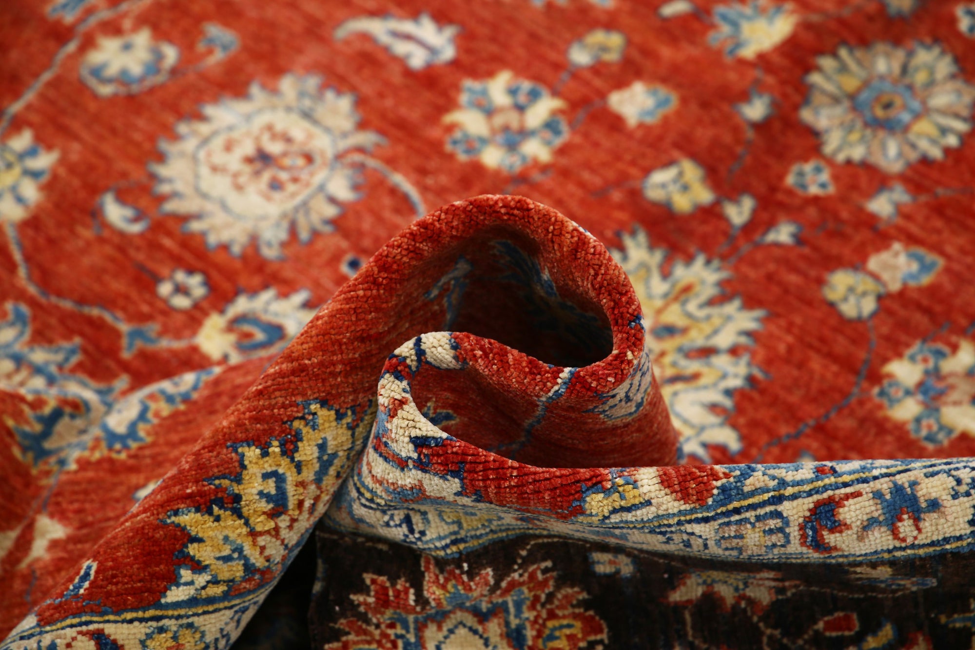 Ziegler - Chobi - Peshawar -hand-knotted-farhan-wool-rug-5018552-5.jpg