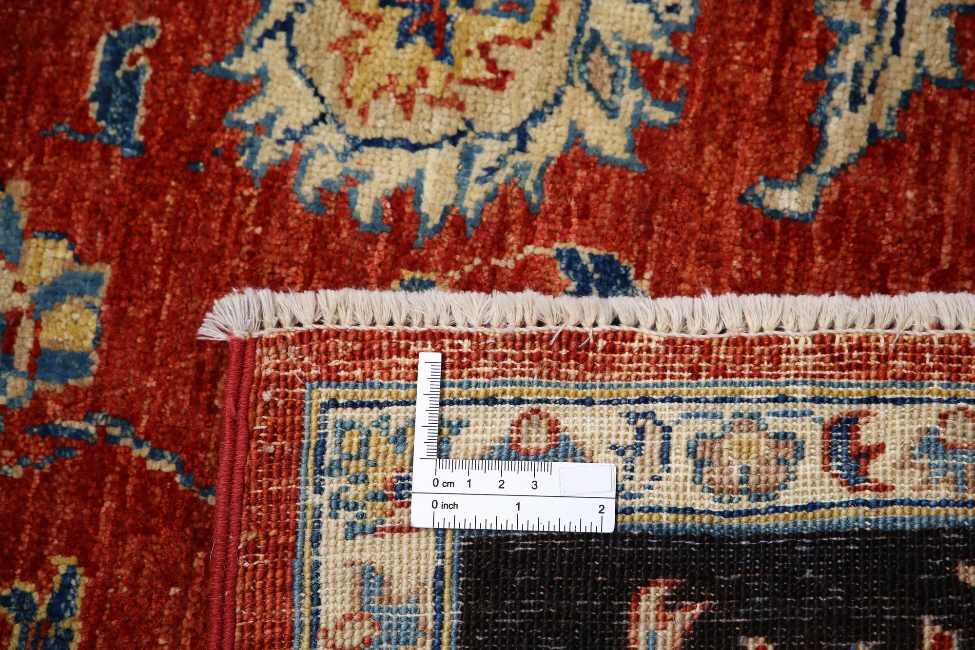 Ziegler - Chobi - Peshawar -hand-knotted-farhan-wool-rug-5018552-6.jpg