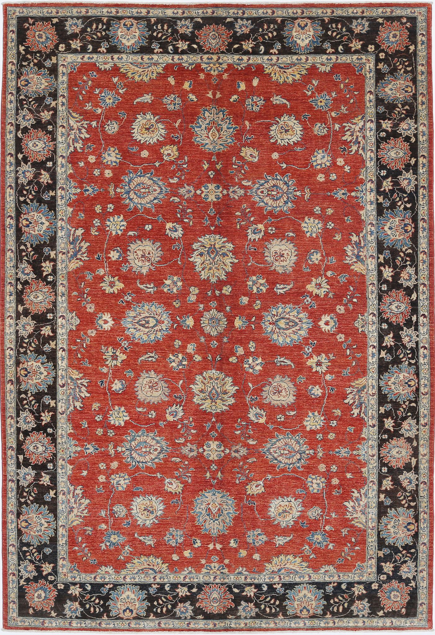 Ziegler - Chobi - Peshawar -hand-knotted-farhan-wool-rug-5018552.jpg