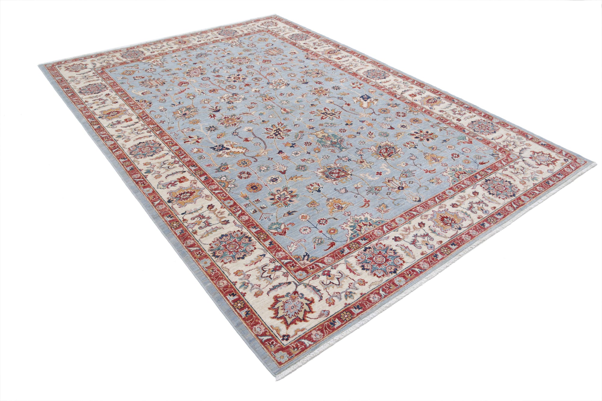 Ziegler - Chobi - Peshawar -hand-knotted-farhan-wool-rug-5018556-1.jpg