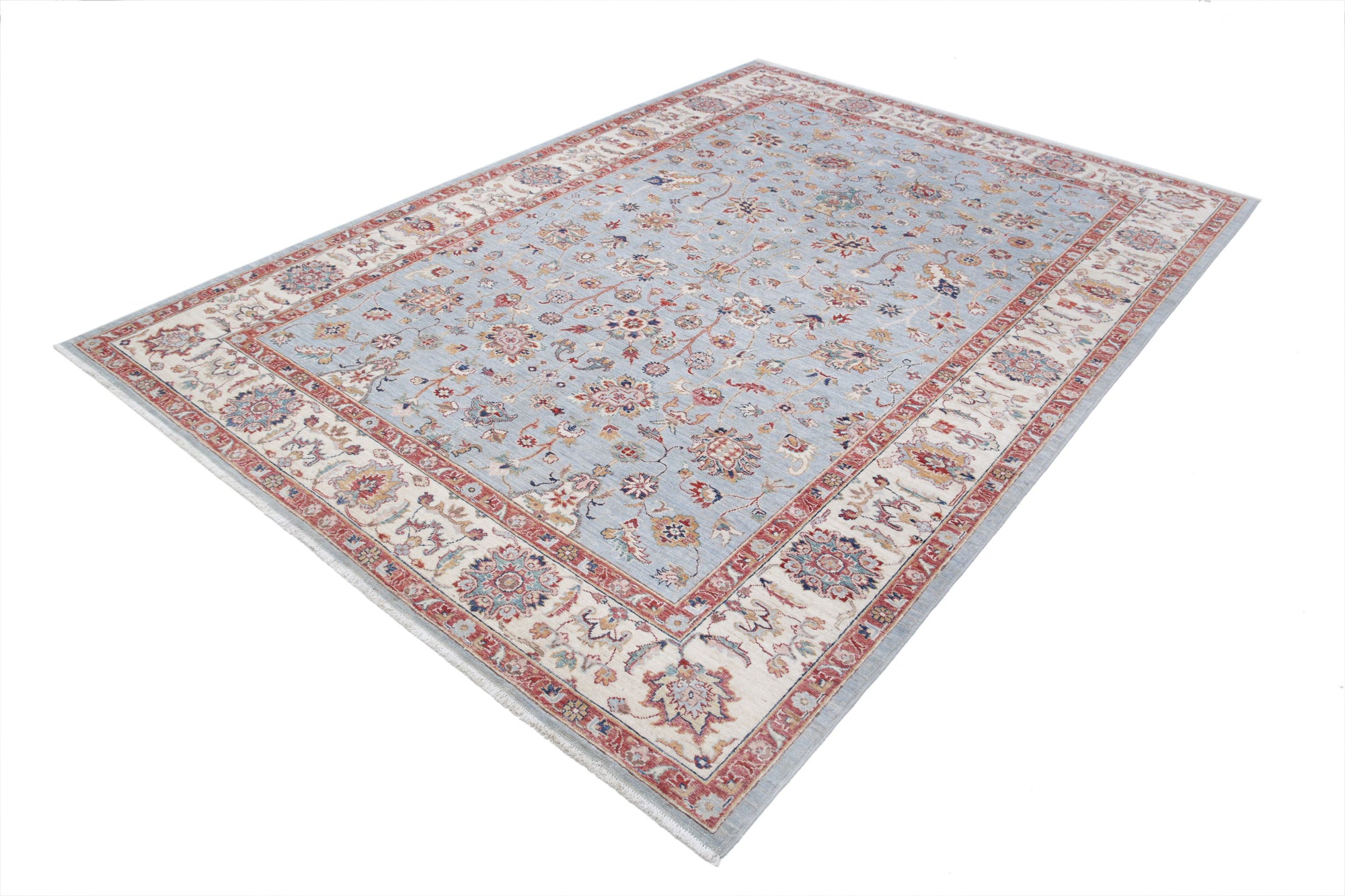 Ziegler - Chobi - Peshawar -hand-knotted-farhan-wool-rug-5018556-2.jpg