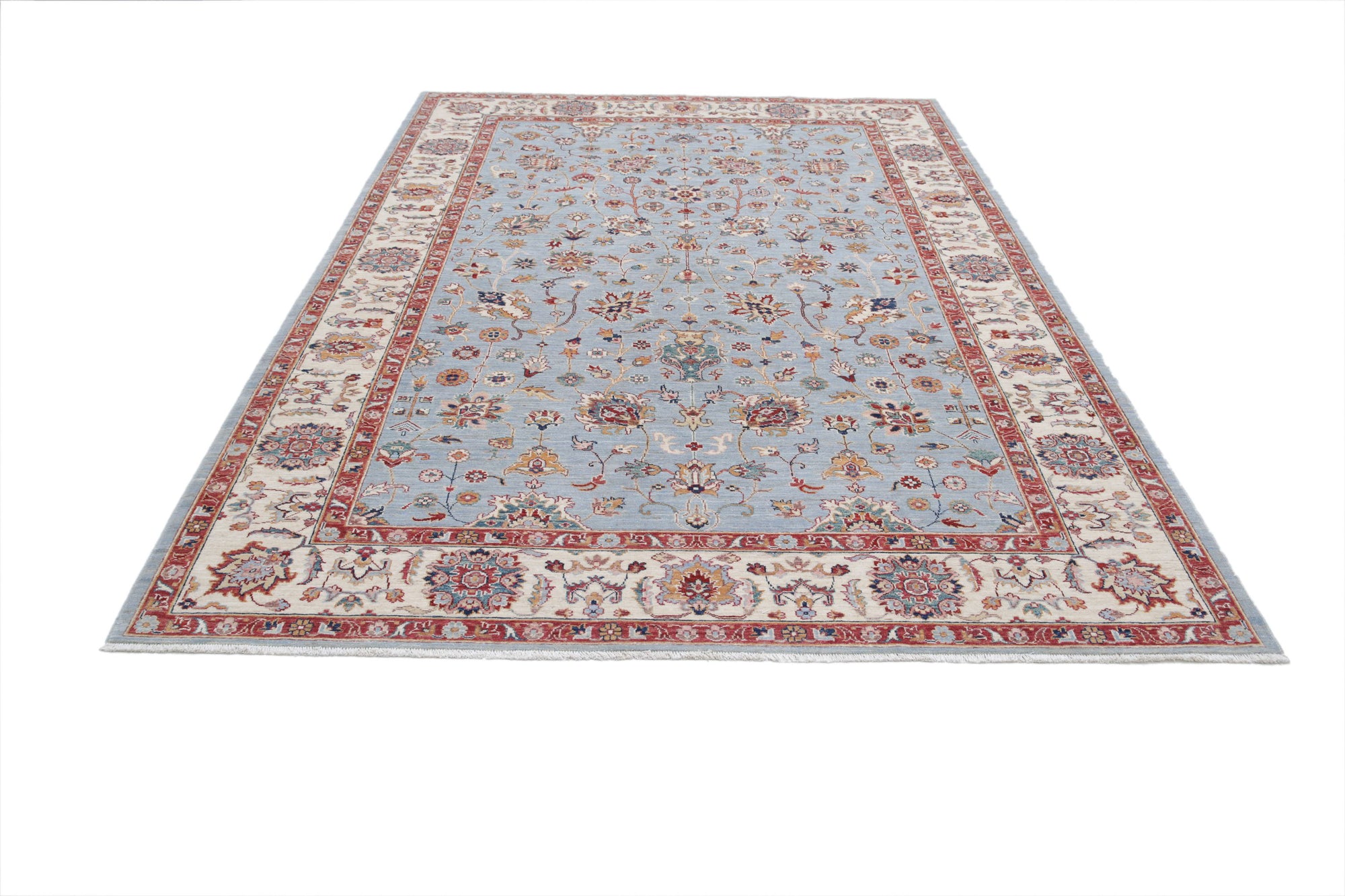 Ziegler - Chobi - Peshawar -hand-knotted-farhan-wool-rug-5018556-3.jpg