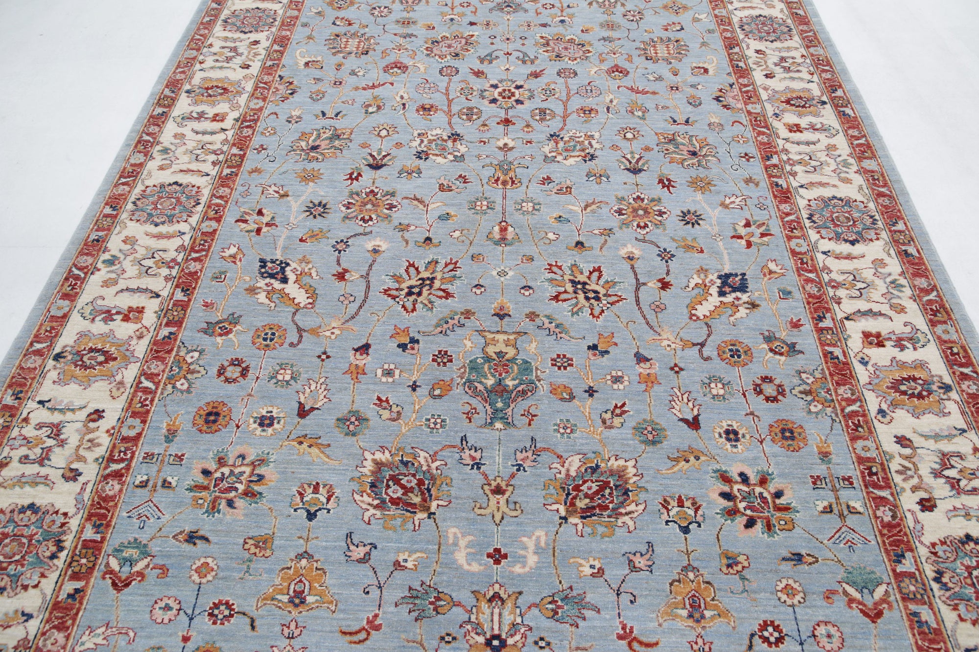 Ziegler - Chobi - Peshawar -hand-knotted-farhan-wool-rug-5018556-4.jpg