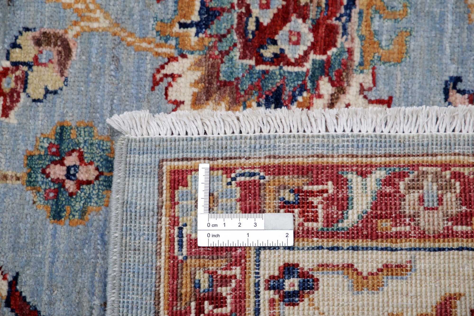 Ziegler - Chobi - Peshawar -hand-knotted-farhan-wool-rug-5018556-6.jpg