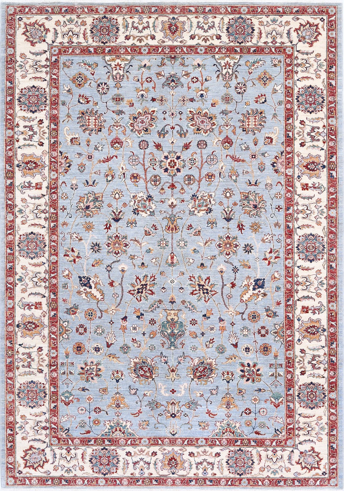 Ziegler - Chobi - Peshawar -hand-knotted-farhan-wool-rug-5018556.jpg