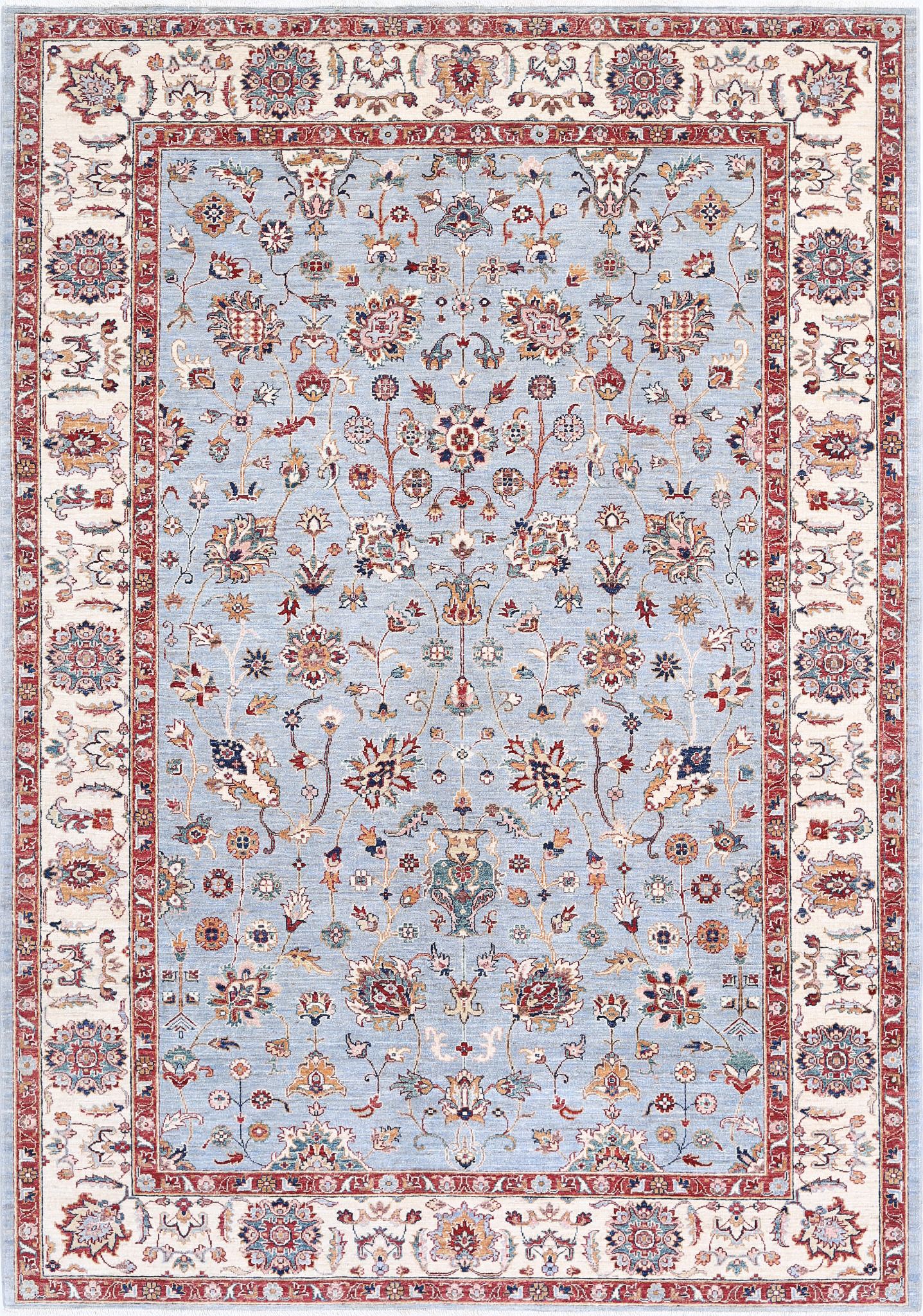 Ziegler - Chobi - Peshawar -hand-knotted-farhan-wool-rug-5018556.jpg