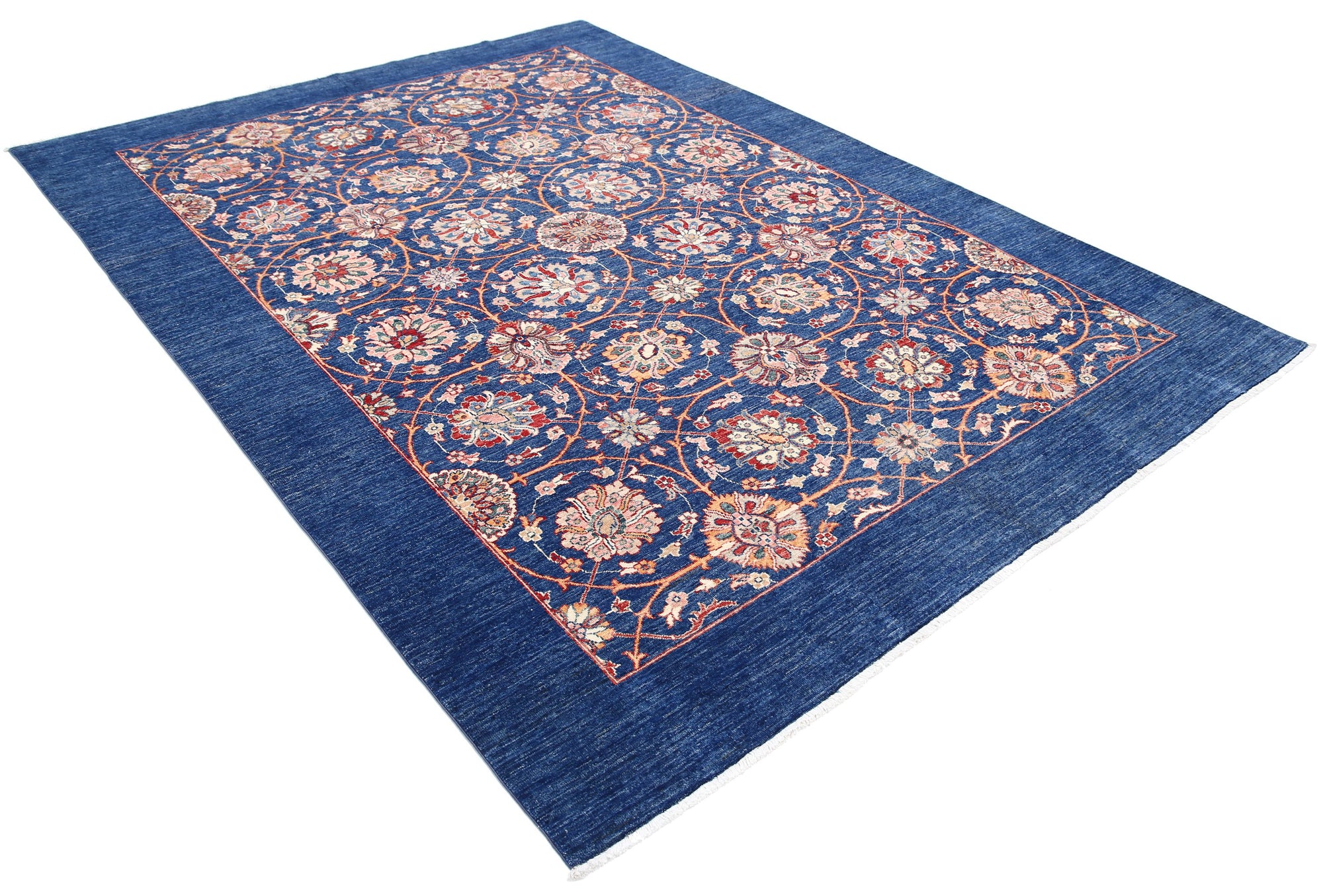 Ziegler - Chobi - Peshawar -hand-knotted-farhan-wool-rug-5018558-1.jpg