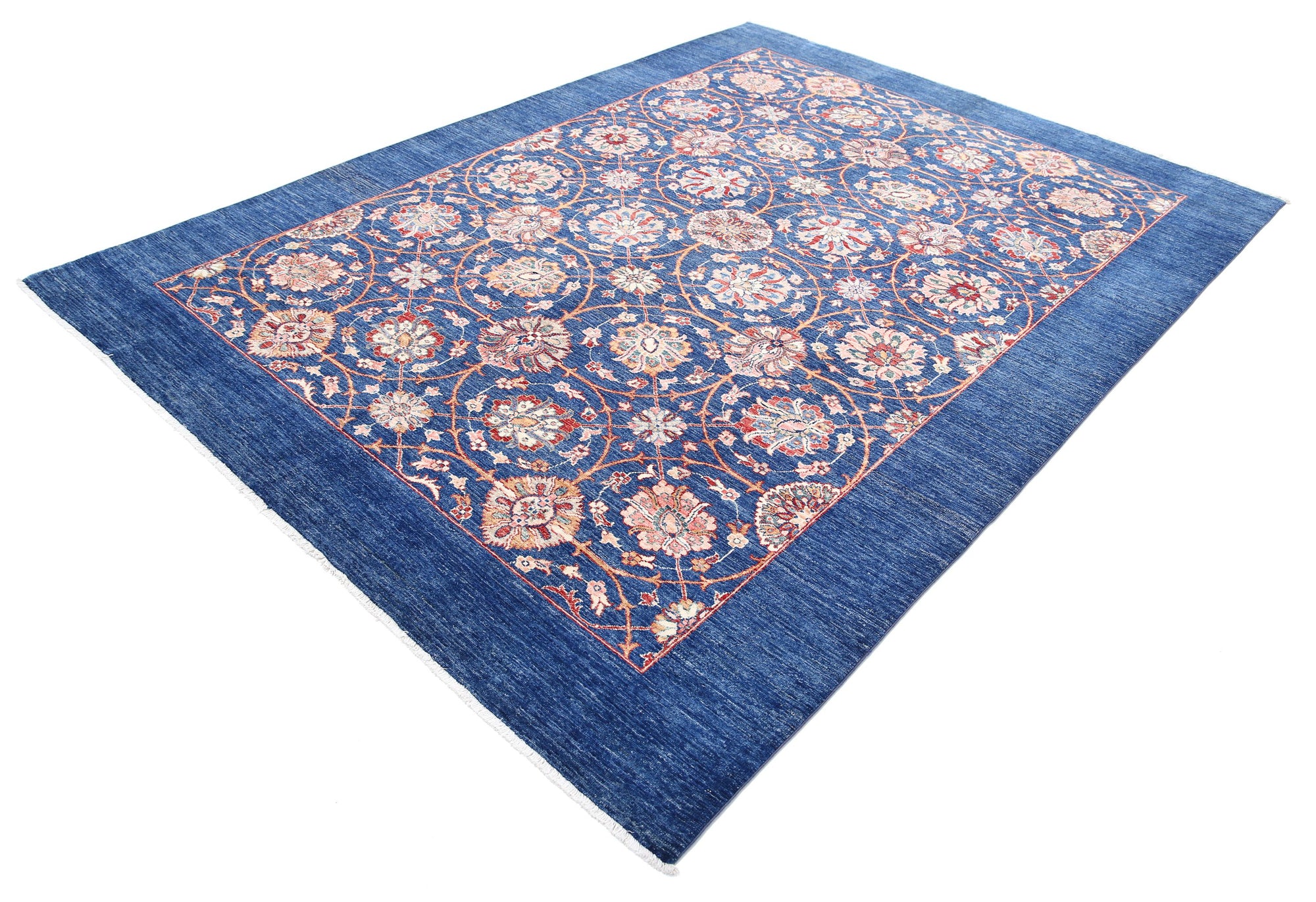 Ziegler - Chobi - Peshawar -hand-knotted-farhan-wool-rug-5018558-2.jpg