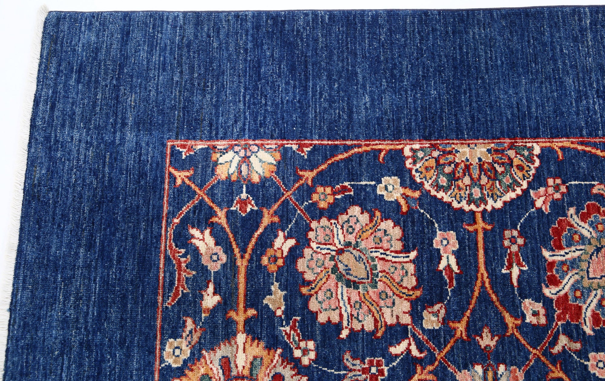 Ziegler - Chobi - Peshawar -hand-knotted-farhan-wool-rug-5018558-5.jpg