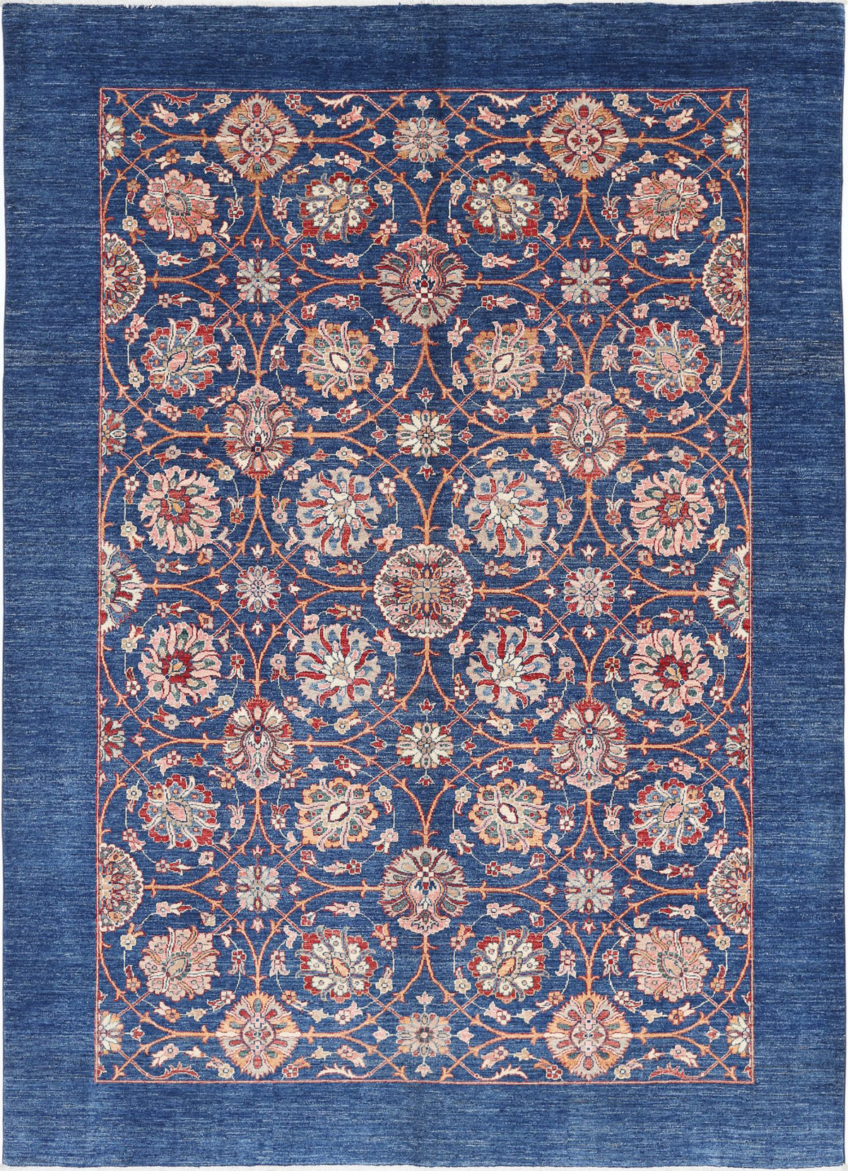 Ziegler - Chobi - Peshawar -hand-knotted-farhan-wool-rug-5018558.jpg