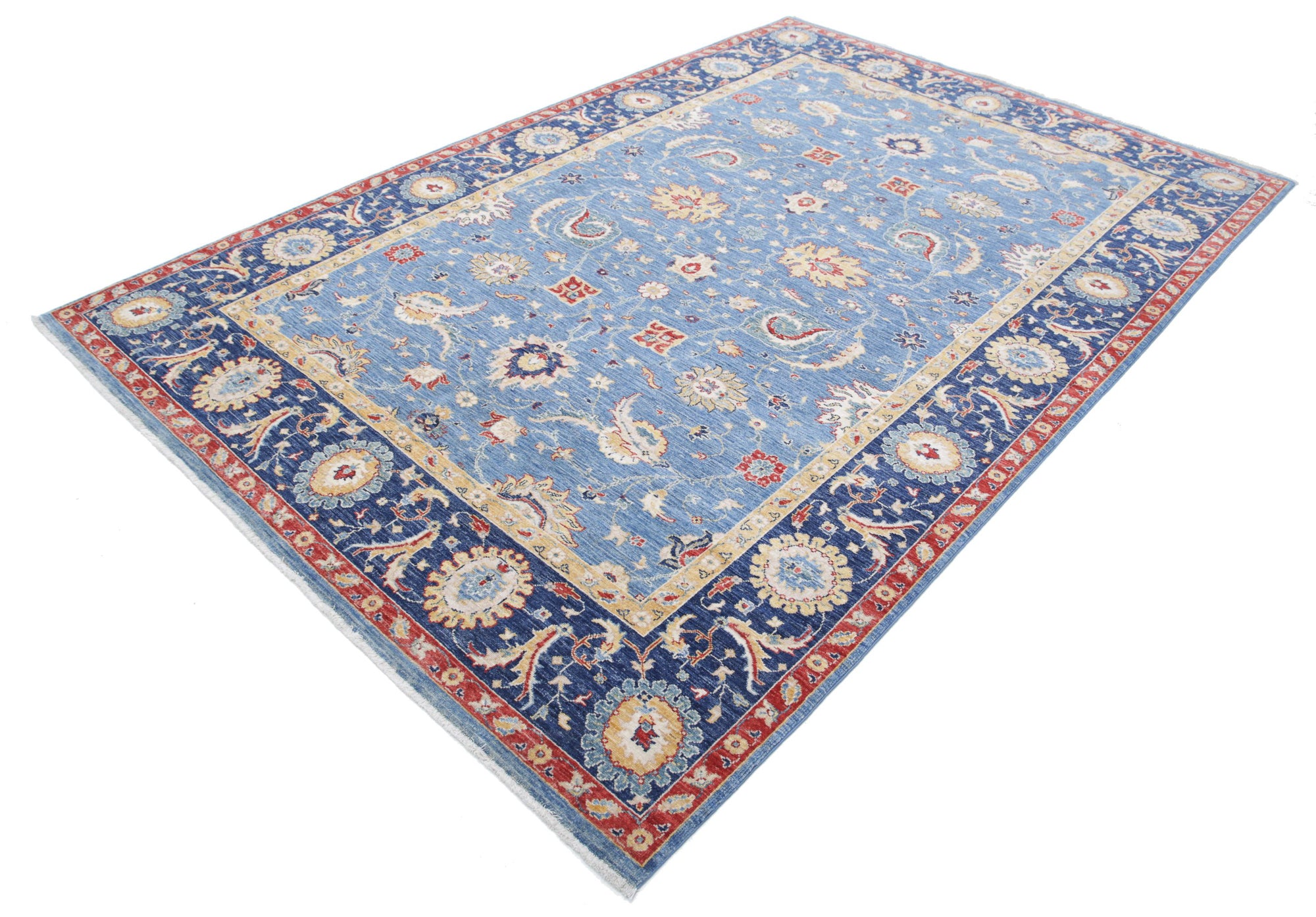 Ziegler - Chobi - Peshawar -hand-knotted-farhan-wool-rug-5018559-2.jpg