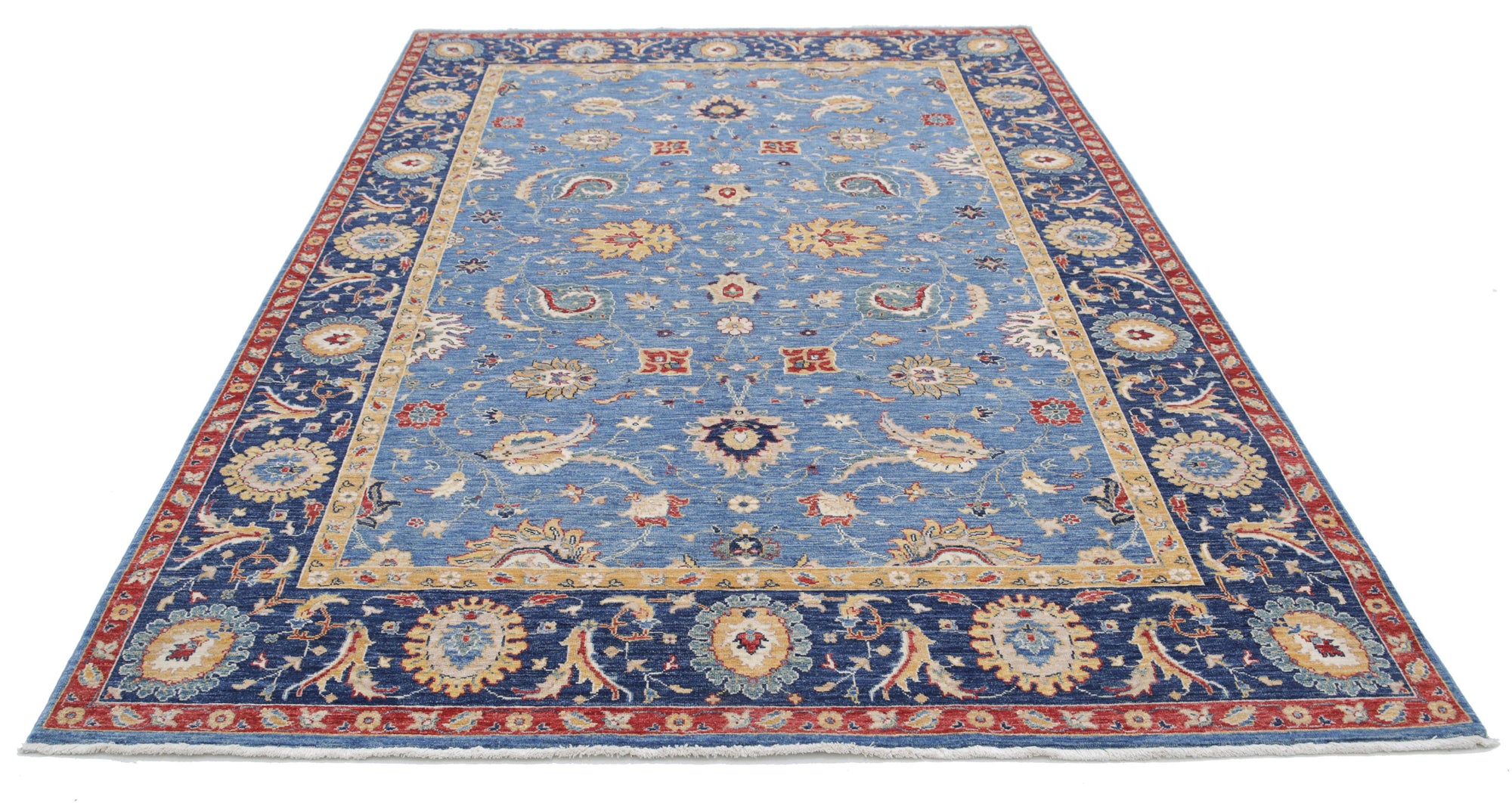 Ziegler - Chobi - Peshawar -hand-knotted-farhan-wool-rug-5018559-3.jpg