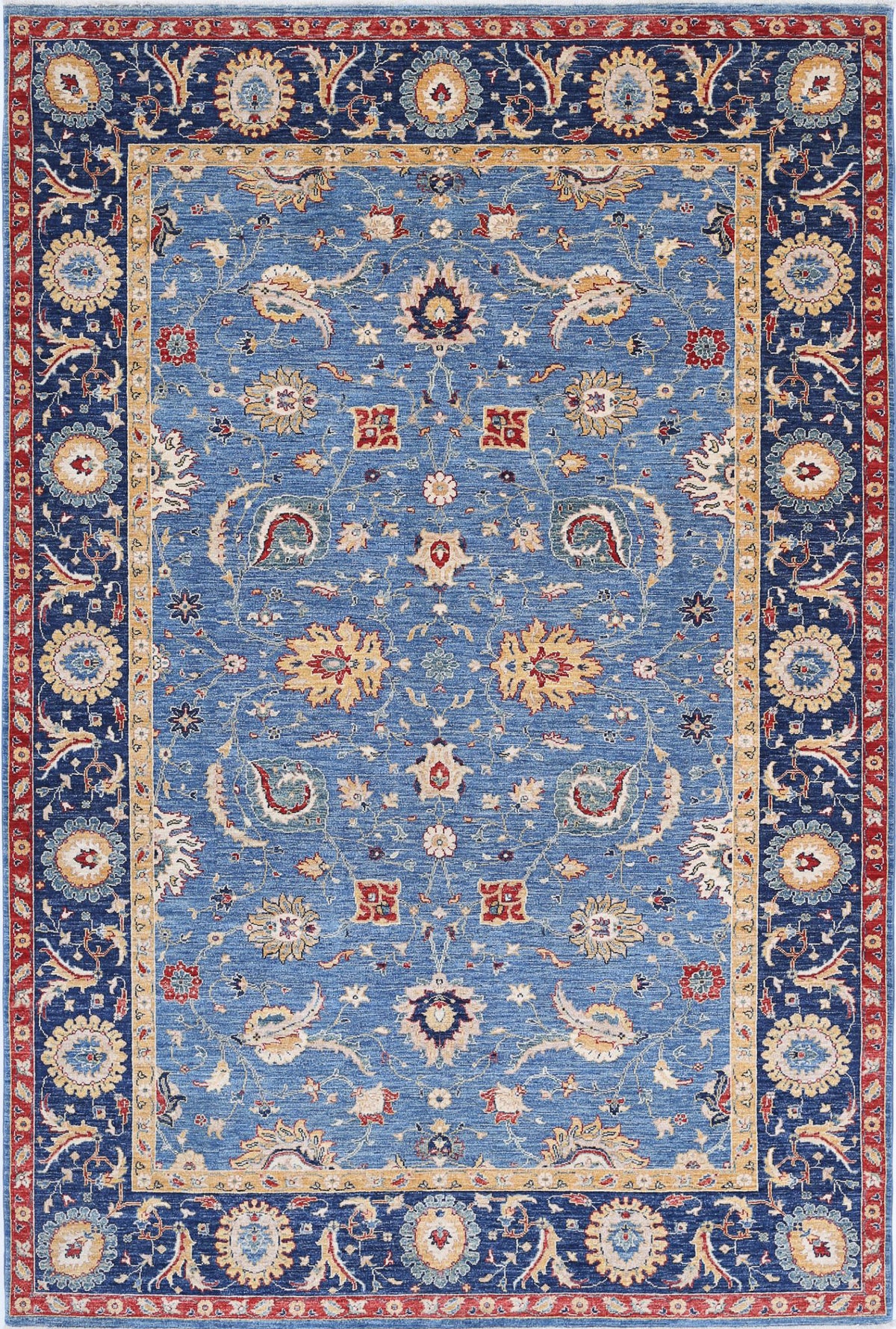 Ziegler - Chobi - Peshawar -hand-knotted-farhan-wool-rug-5018559.jpg