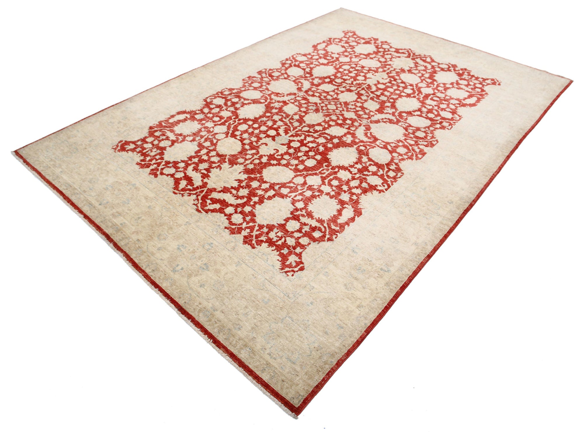 Ziegler - Chobi - Peshawar -hand-knotted-farhan-wool-rug-5018560-2.jpg