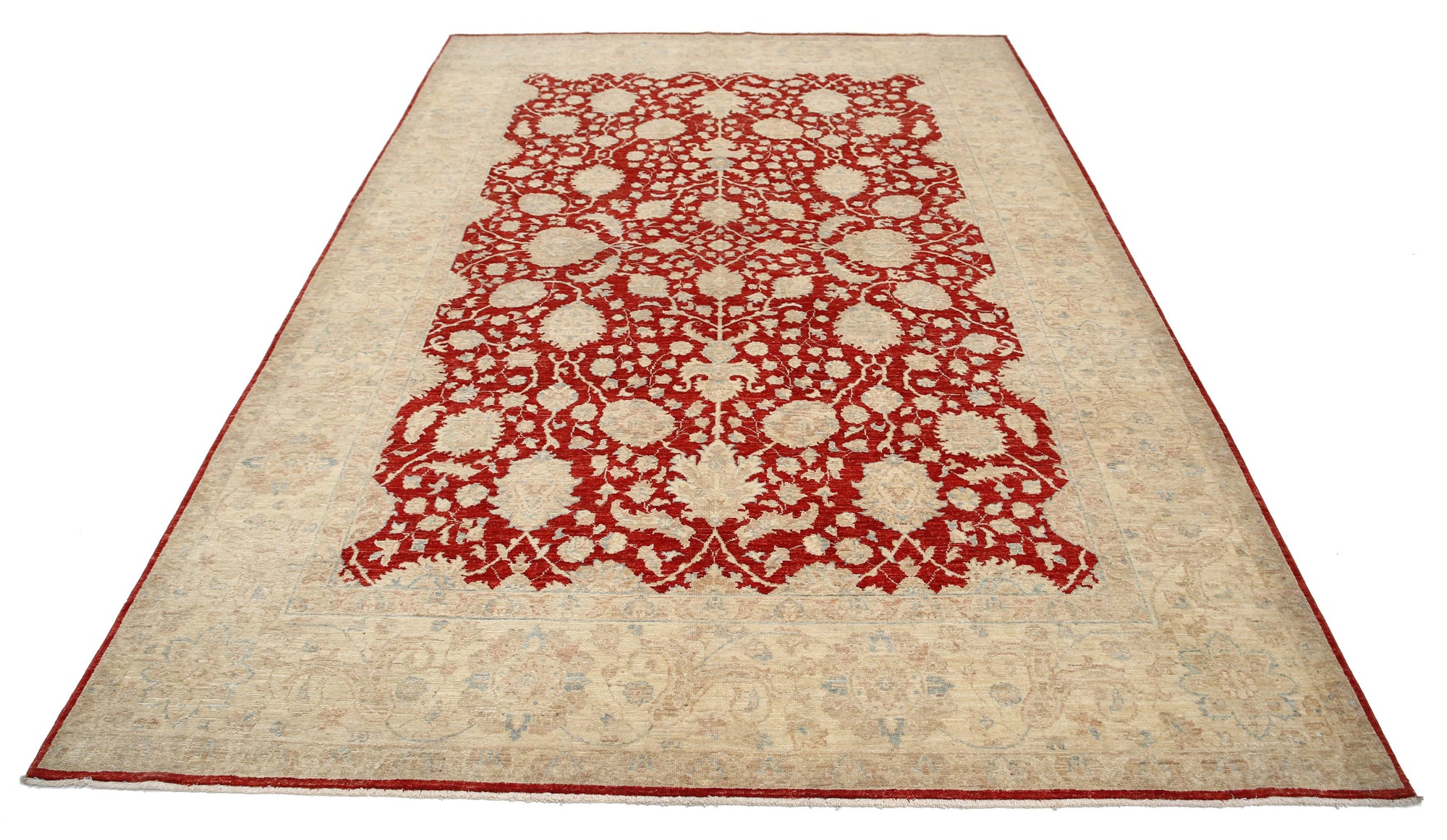 Ziegler - Chobi - Peshawar -hand-knotted-farhan-wool-rug-5018560-3.jpg