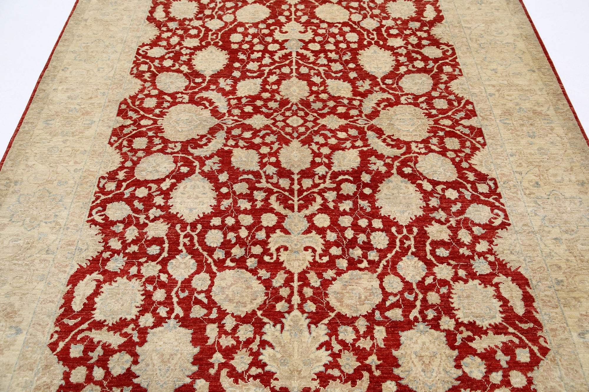 Ziegler - Chobi - Peshawar -hand-knotted-farhan-wool-rug-5018560-4.jpg