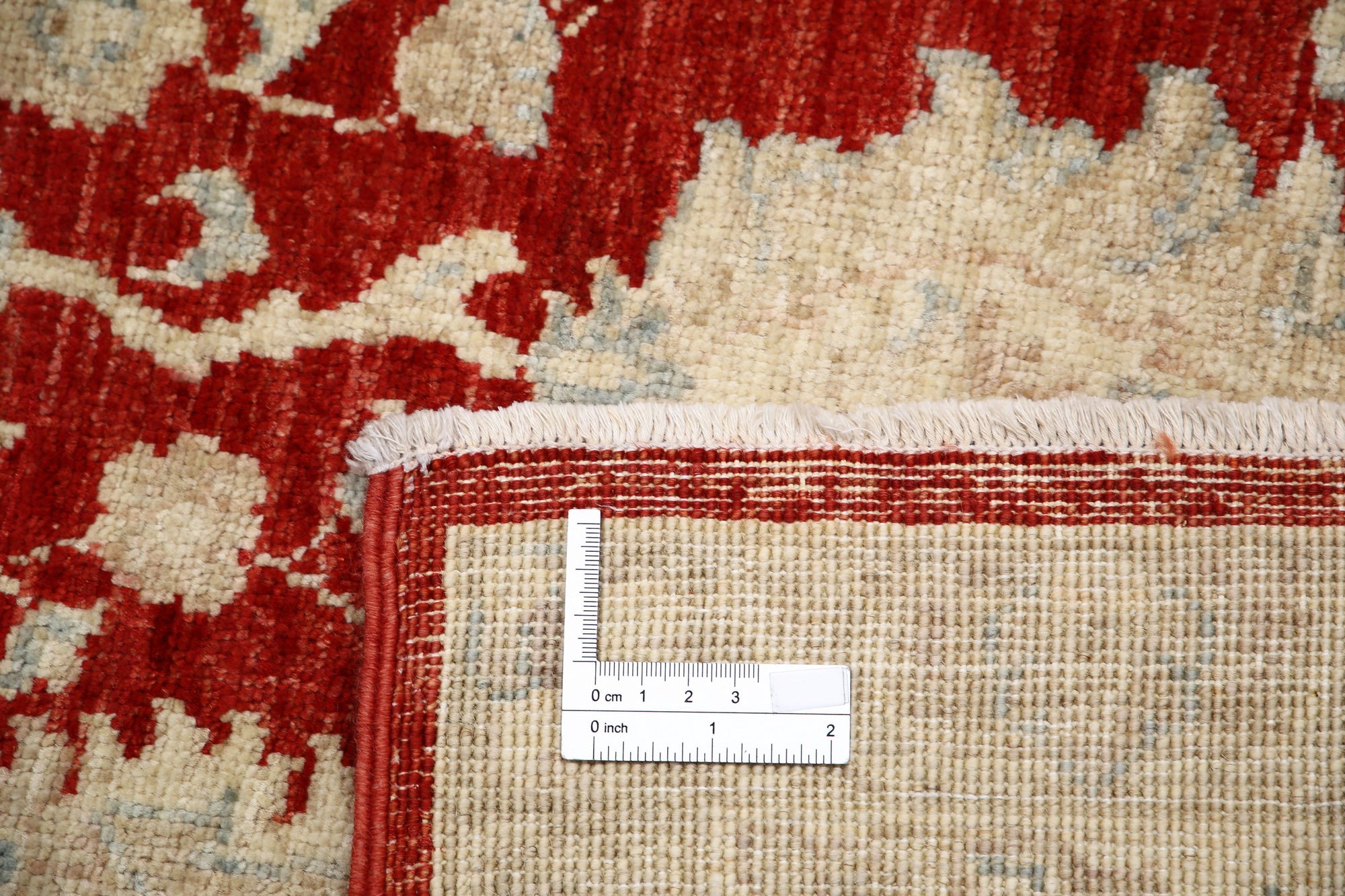 Ziegler - Chobi - Peshawar -hand-knotted-farhan-wool-rug-5018560-6.jpg