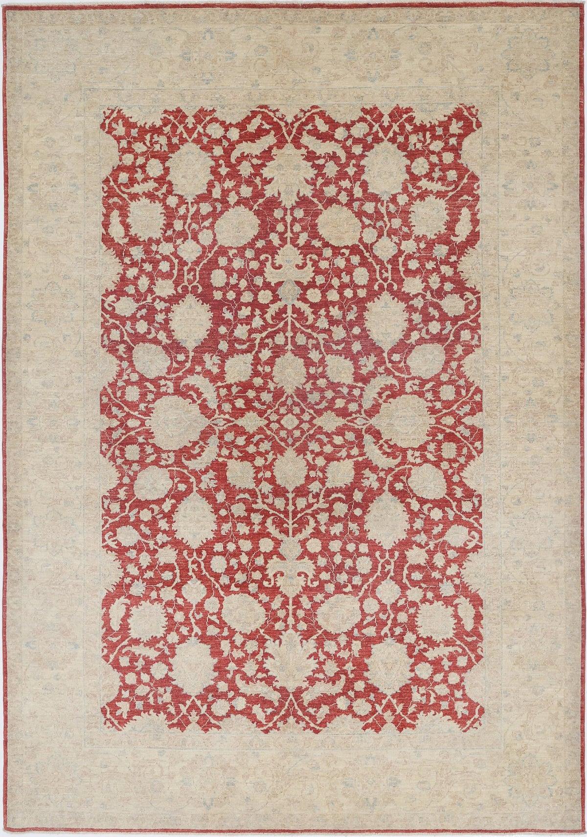 Ziegler - Chobi - Peshawar -hand-knotted-farhan-wool-rug-5018560.jpg