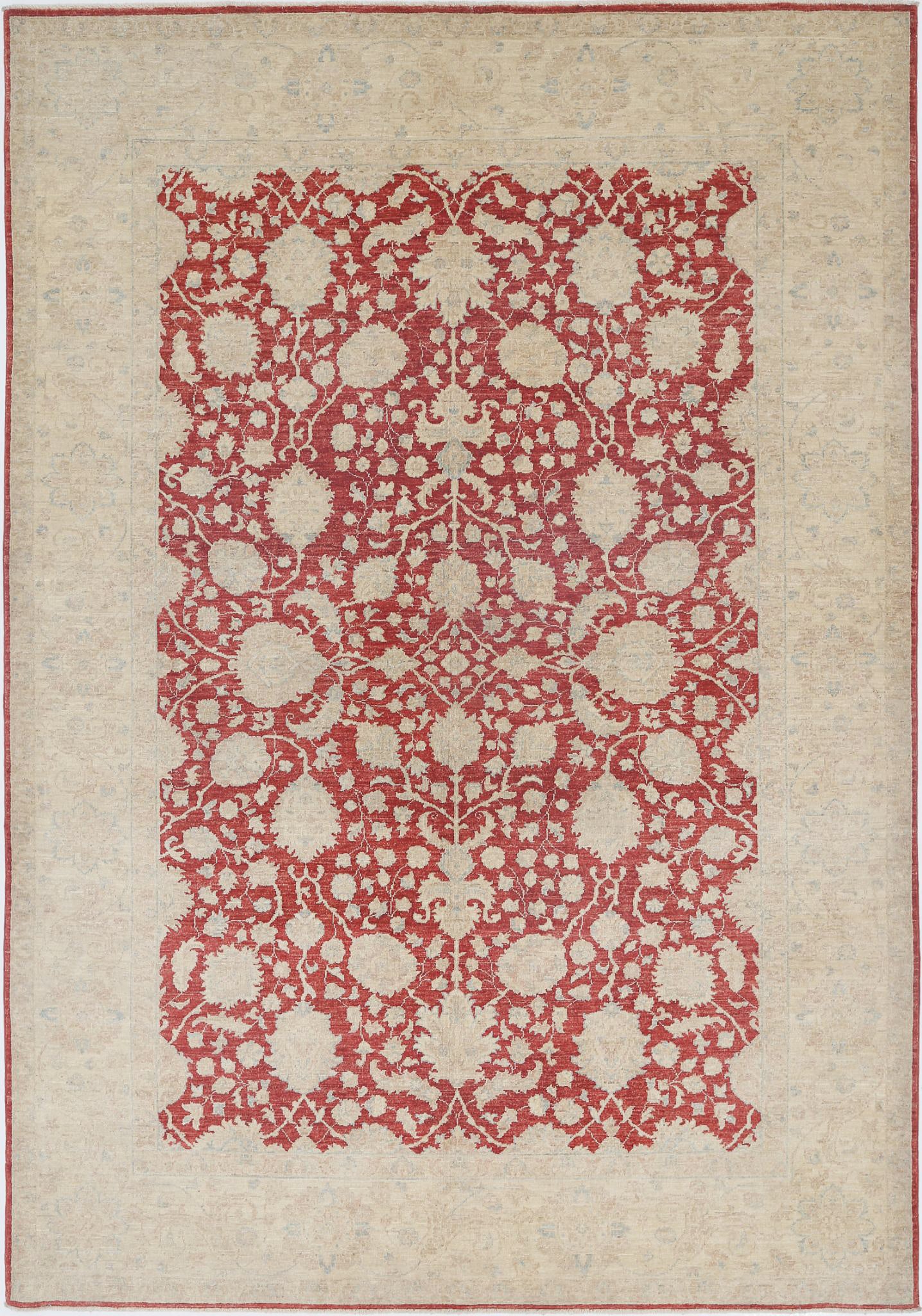 Ziegler - Chobi - Peshawar -hand-knotted-farhan-wool-rug-5018560.jpg