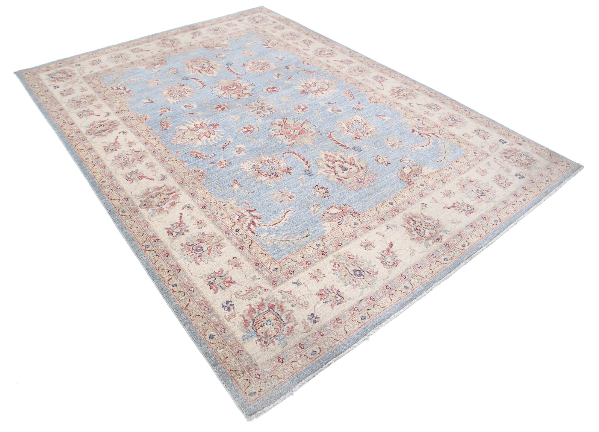 Ziegler - Chobi - Peshawar -hand-knotted-farhan-wool-rug-5018561-1.jpg