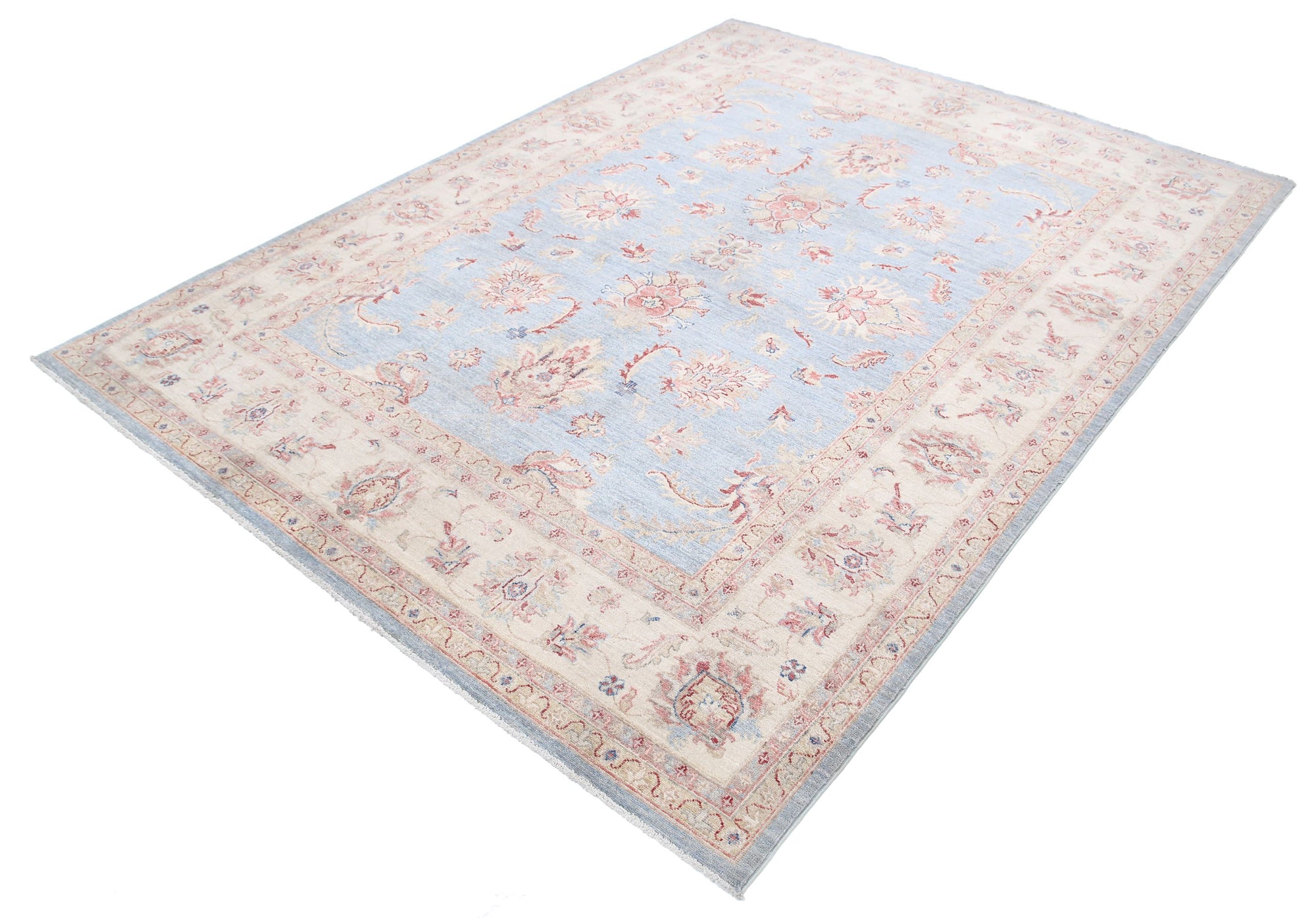 Ziegler - Chobi - Peshawar -hand-knotted-farhan-wool-rug-5018561-2.jpg