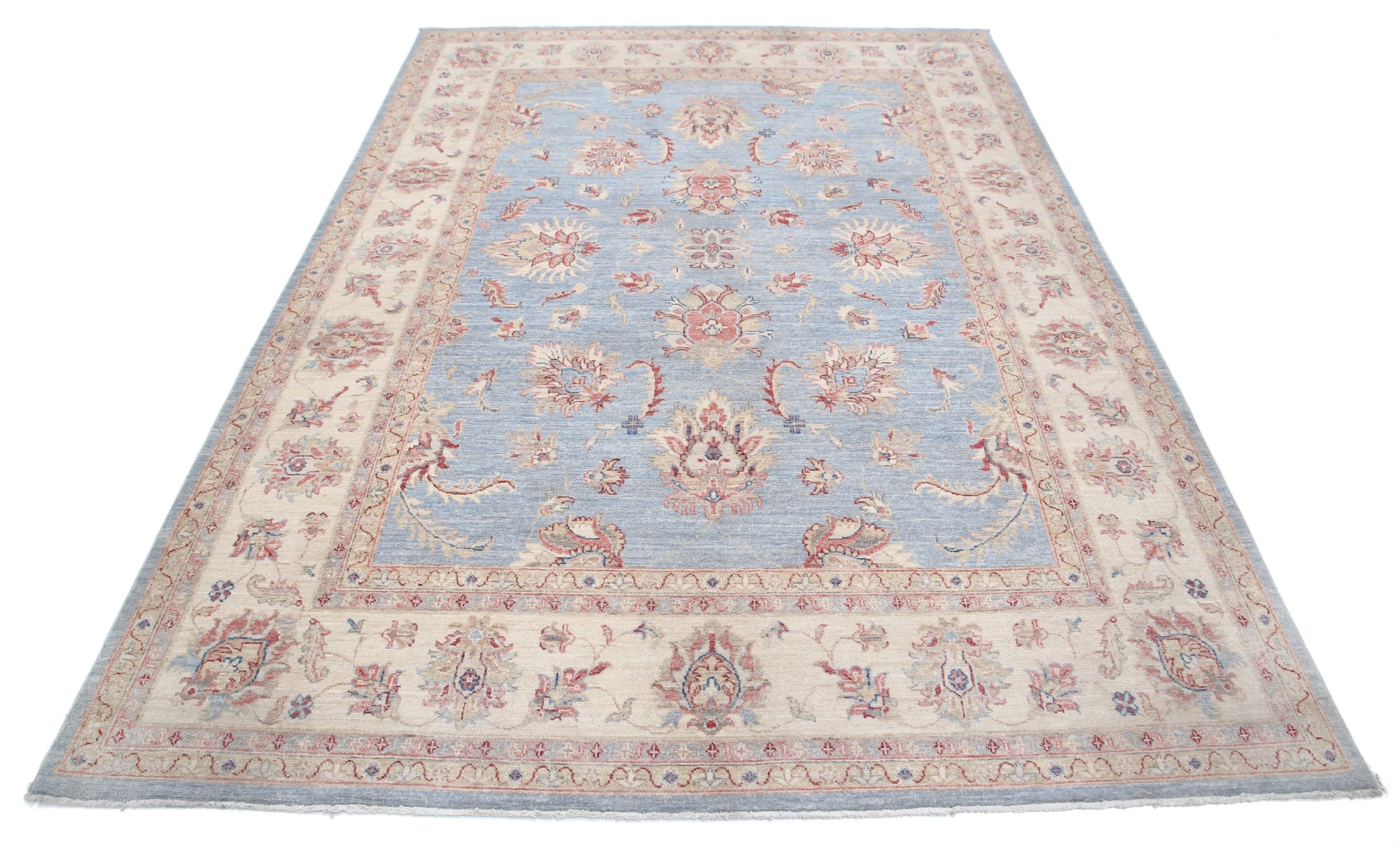 Ziegler - Chobi - Peshawar -hand-knotted-farhan-wool-rug-5018561-3.jpg