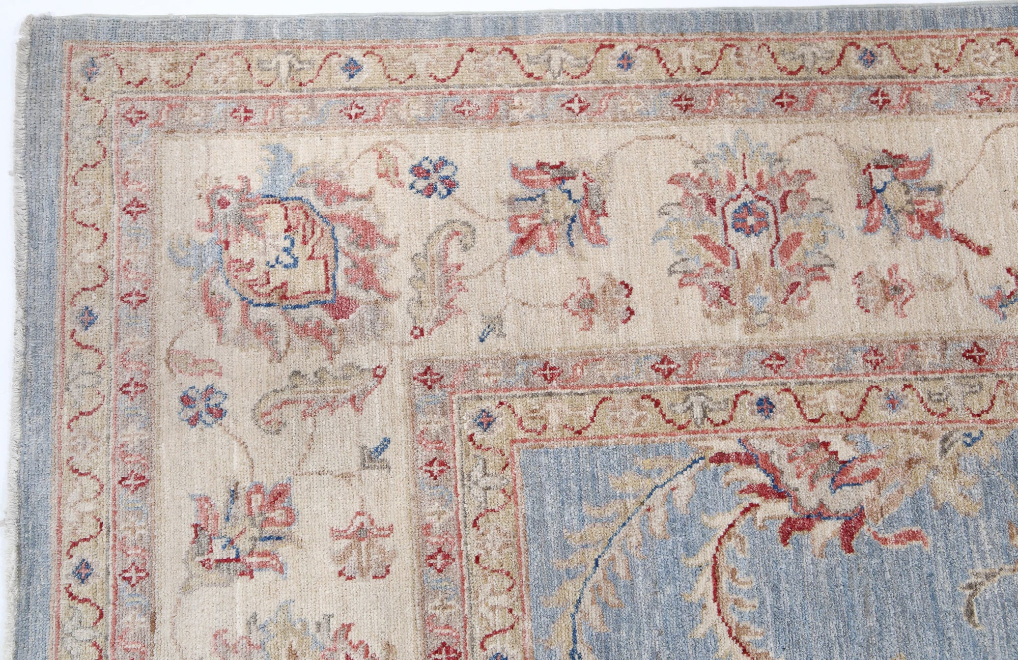 Ziegler - Chobi - Peshawar -hand-knotted-farhan-wool-rug-5018561-4.jpg