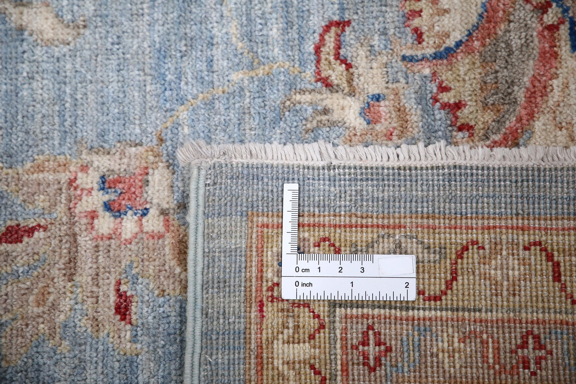 Ziegler - Chobi - Peshawar -hand-knotted-farhan-wool-rug-5018561-7.jpg