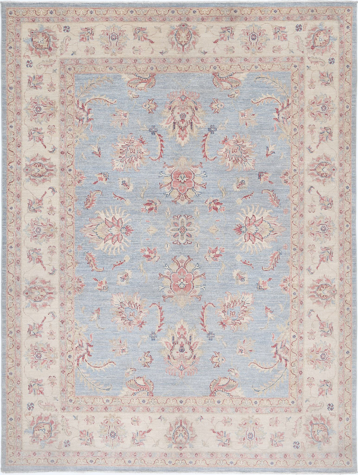 Ziegler - Chobi - Peshawar -hand-knotted-farhan-wool-rug-5018561.jpg