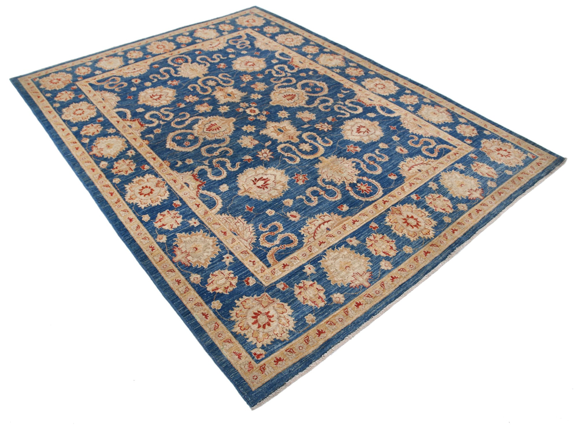 Ziegler - Chobi - Peshawar -hand-knotted-farhan-wool-rug-5018562-1.jpg