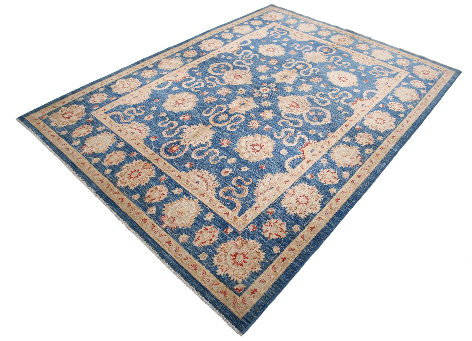 Ziegler - Chobi - Peshawar -hand-knotted-farhan-wool-rug-5018562-2.jpg