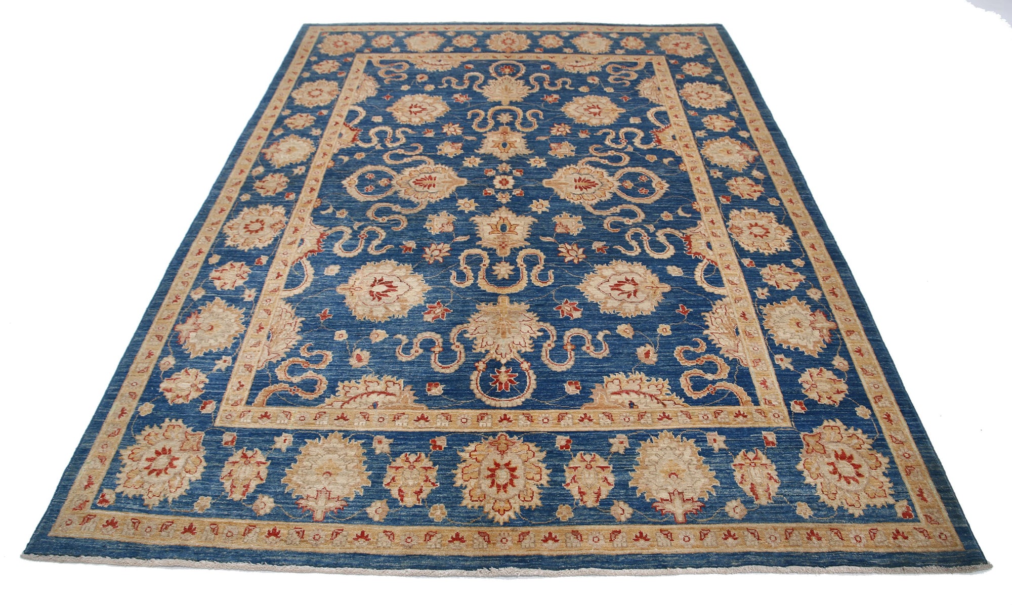 Ziegler - Chobi - Peshawar -hand-knotted-farhan-wool-rug-5018562-3.jpg