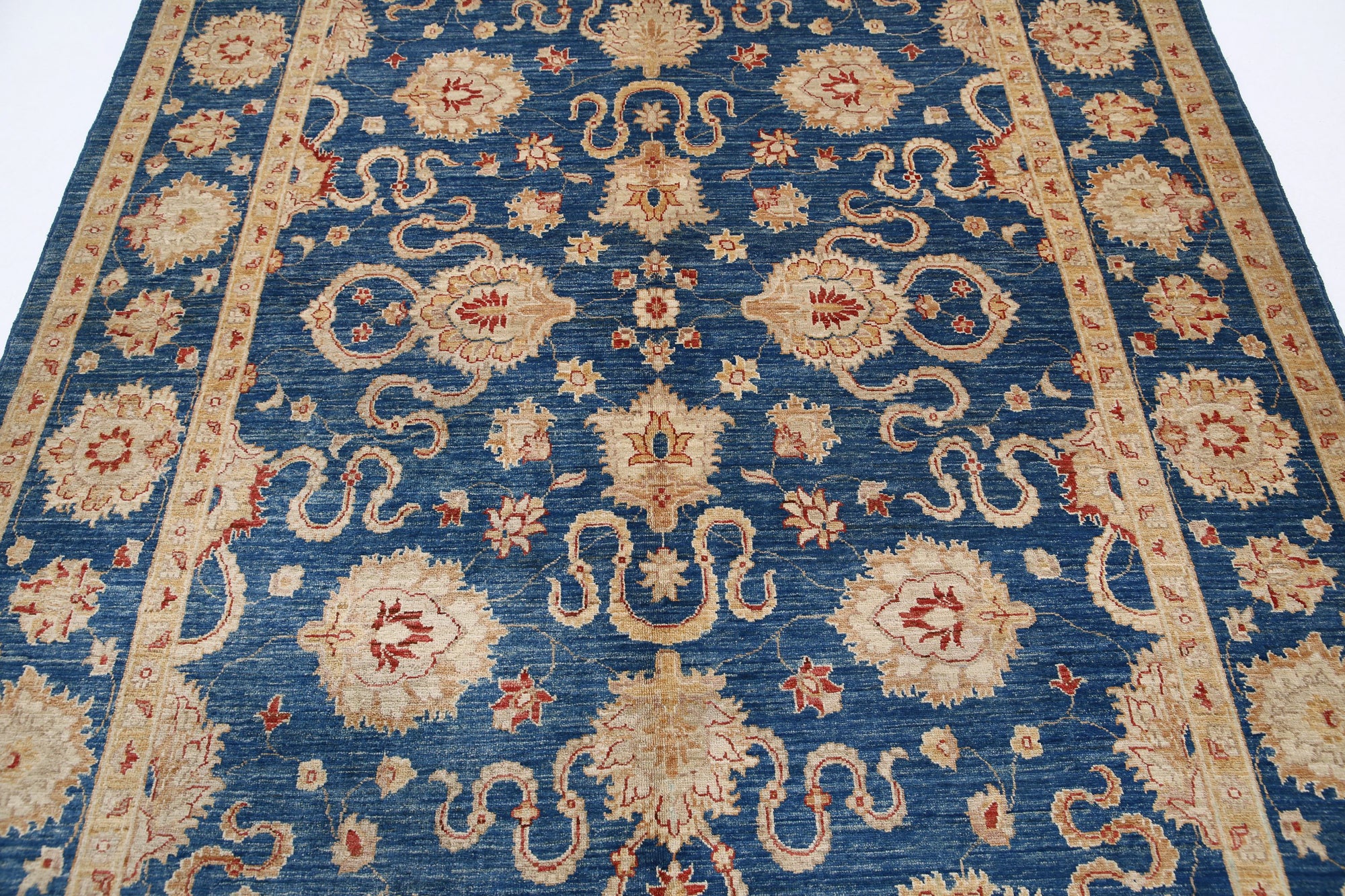 Ziegler - Chobi - Peshawar -hand-knotted-farhan-wool-rug-5018562-4.jpg