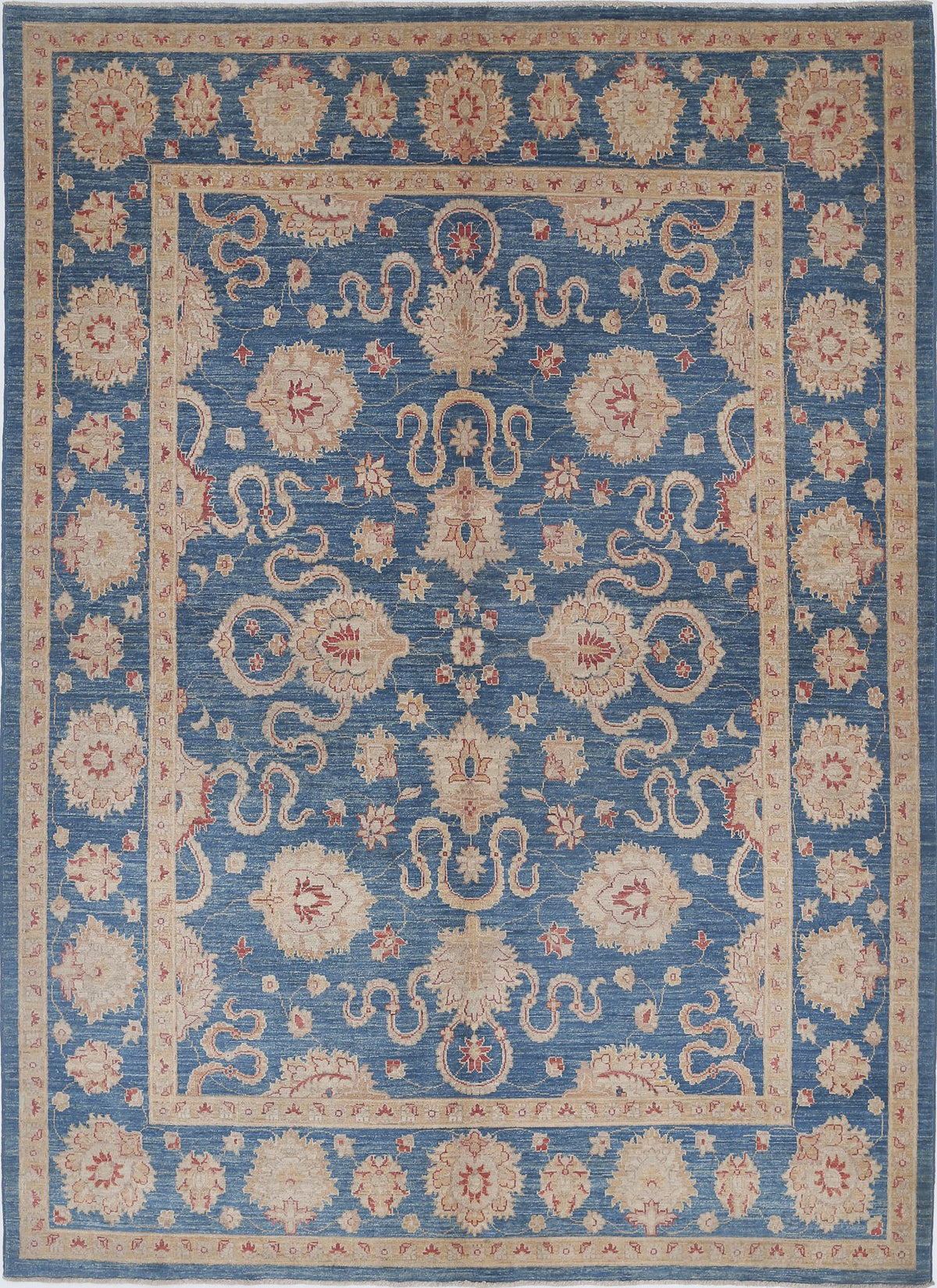 Ziegler - Chobi - Peshawar -hand-knotted-farhan-wool-rug-5018562.jpg