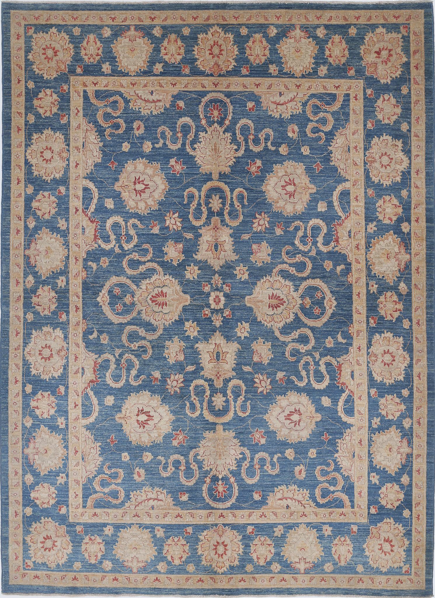 Ziegler - Chobi - Peshawar -hand-knotted-farhan-wool-rug-5018562.jpg