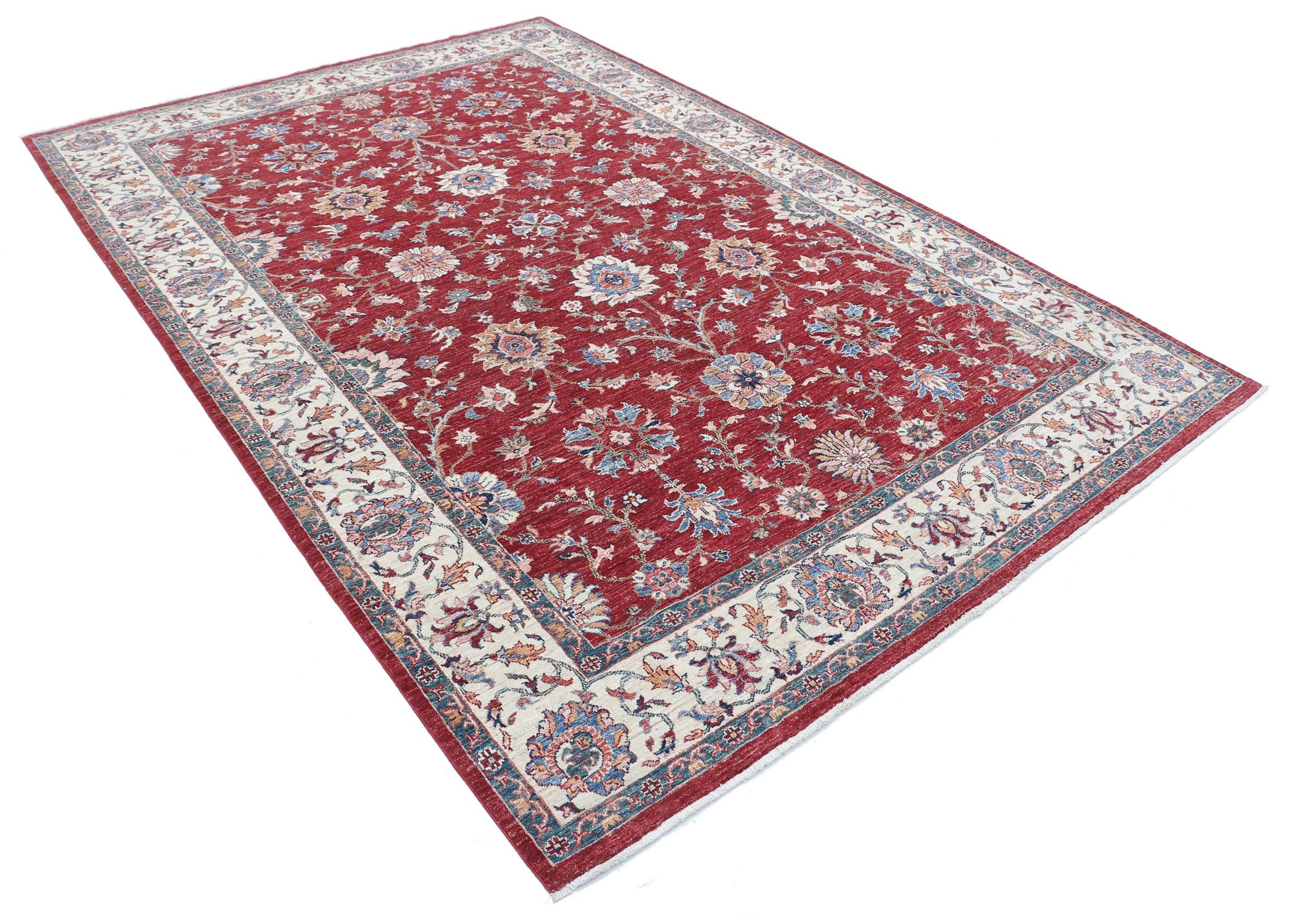 Ziegler - Chobi - Peshawar -hand-knotted-farhan-wool-rug-5018564-1.jpg