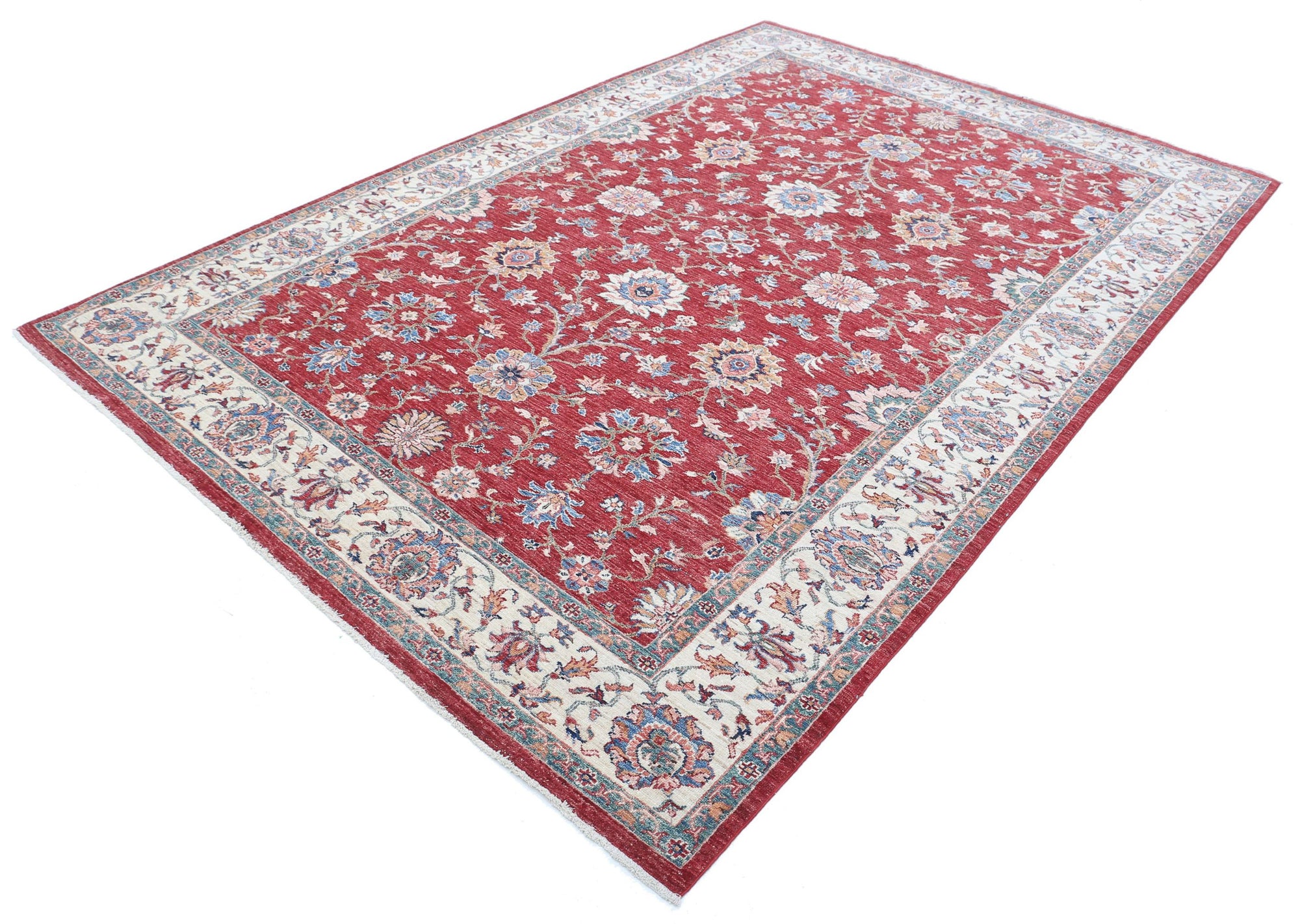 Ziegler - Chobi - Peshawar -hand-knotted-farhan-wool-rug-5018564-2.jpg