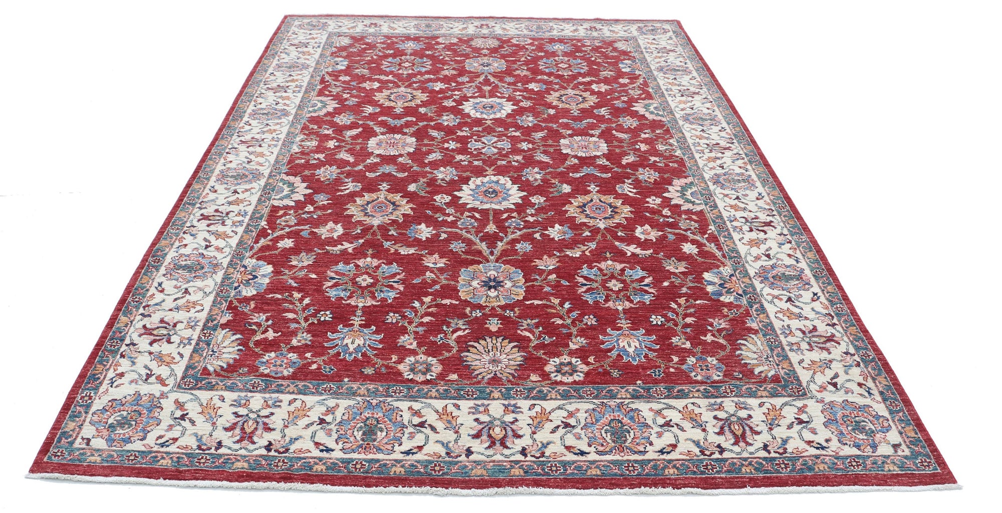 Ziegler - Chobi - Peshawar -hand-knotted-farhan-wool-rug-5018564-3.jpg