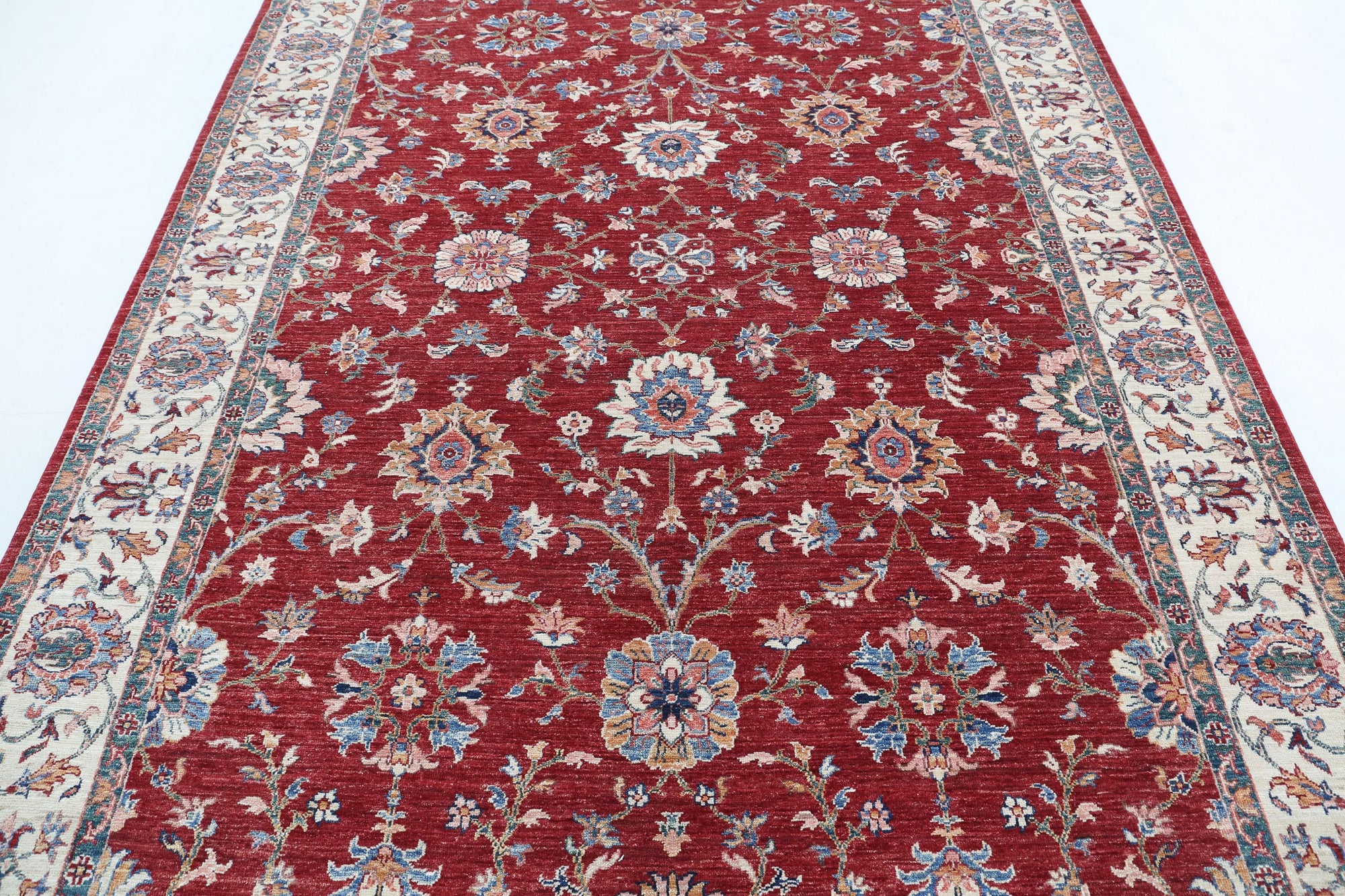 Ziegler - Chobi - Peshawar -hand-knotted-farhan-wool-rug-5018564-4.jpg