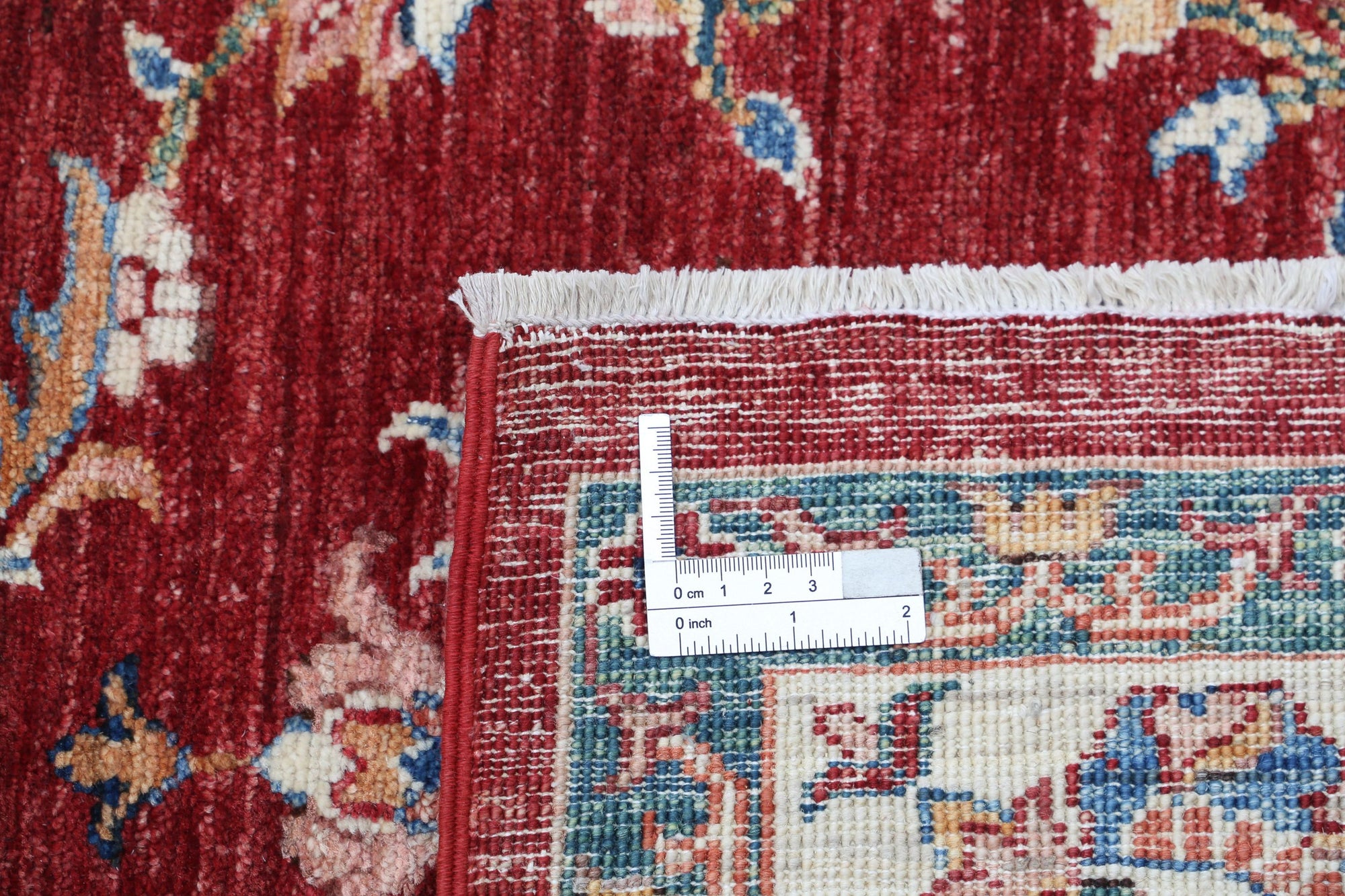 Ziegler - Chobi - Peshawar -hand-knotted-farhan-wool-rug-5018564-6.jpg