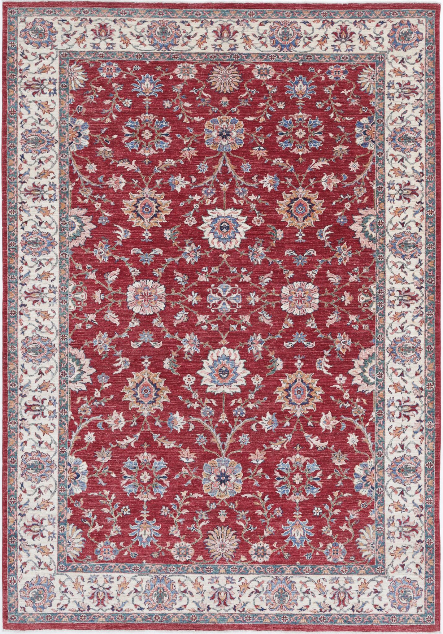 Ziegler - Chobi - Peshawar -hand-knotted-farhan-wool-rug-5018564.jpg