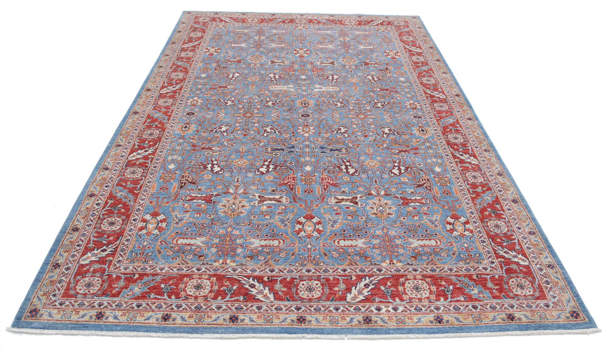 Ziegler - Chobi - Peshawar -hand-knotted-farhan-wool-rug-5018568-3.jpg